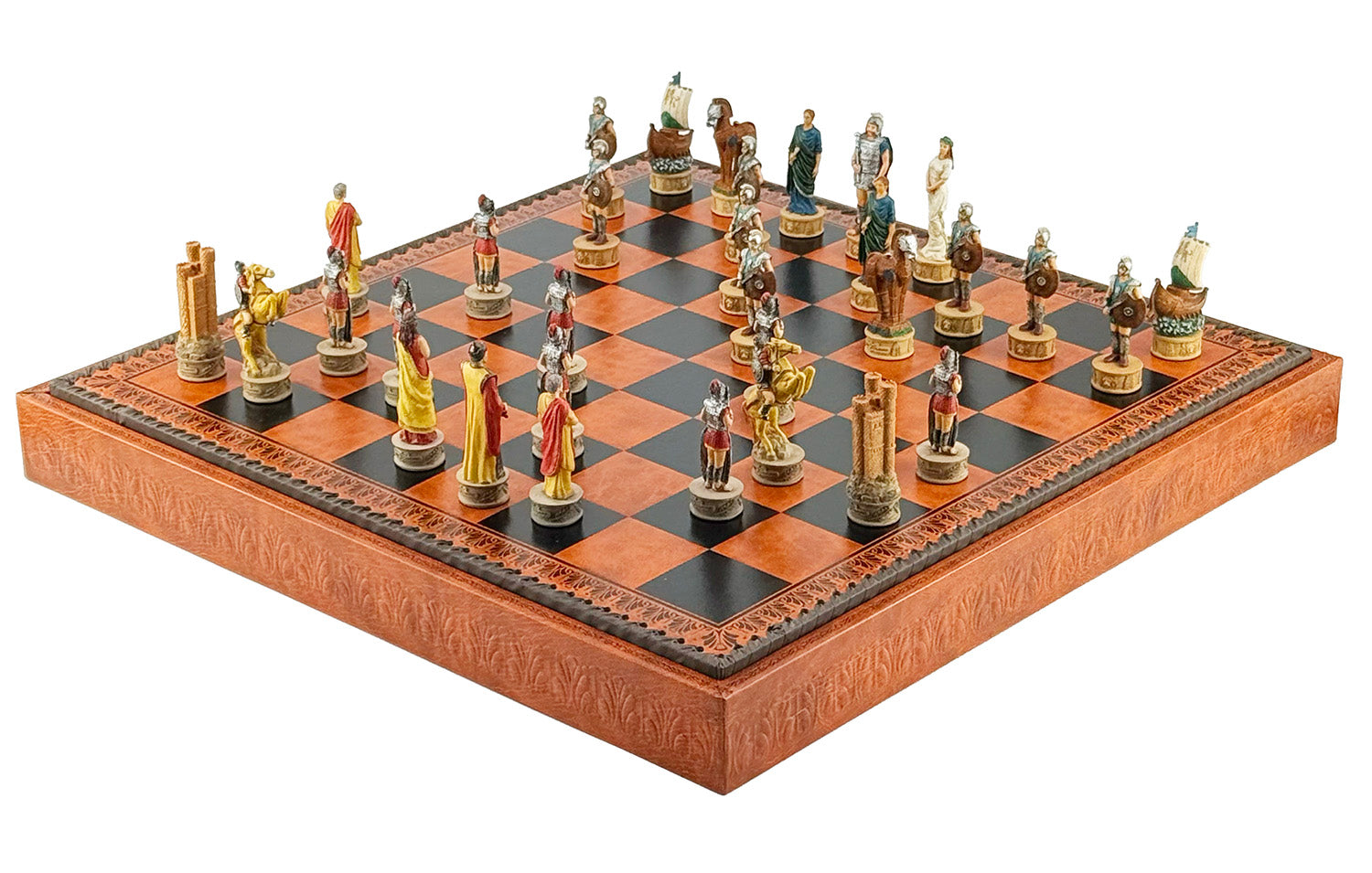 081f9115128b983cf2fa1f5bbee32173