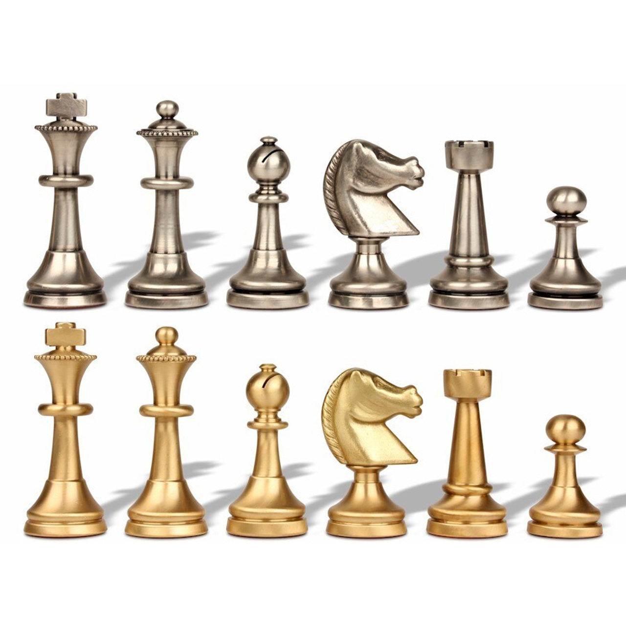 7fa61e7c23ffe4418315417f6b8af565