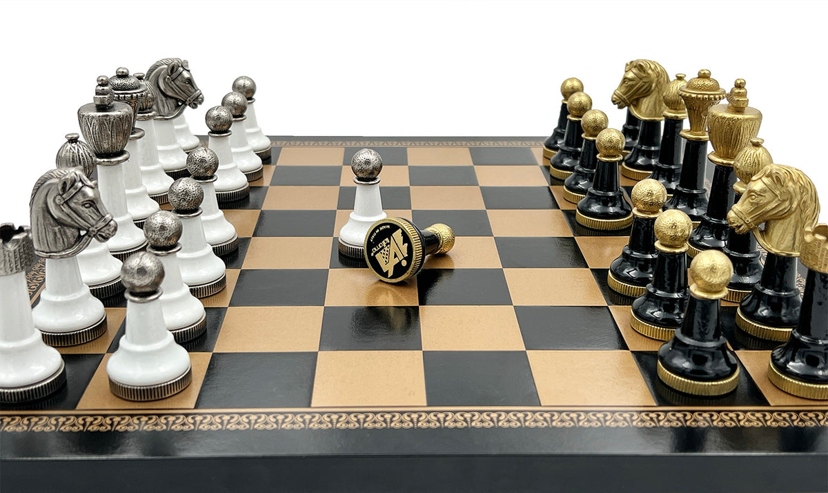 317a468806d20914e78632533b735110