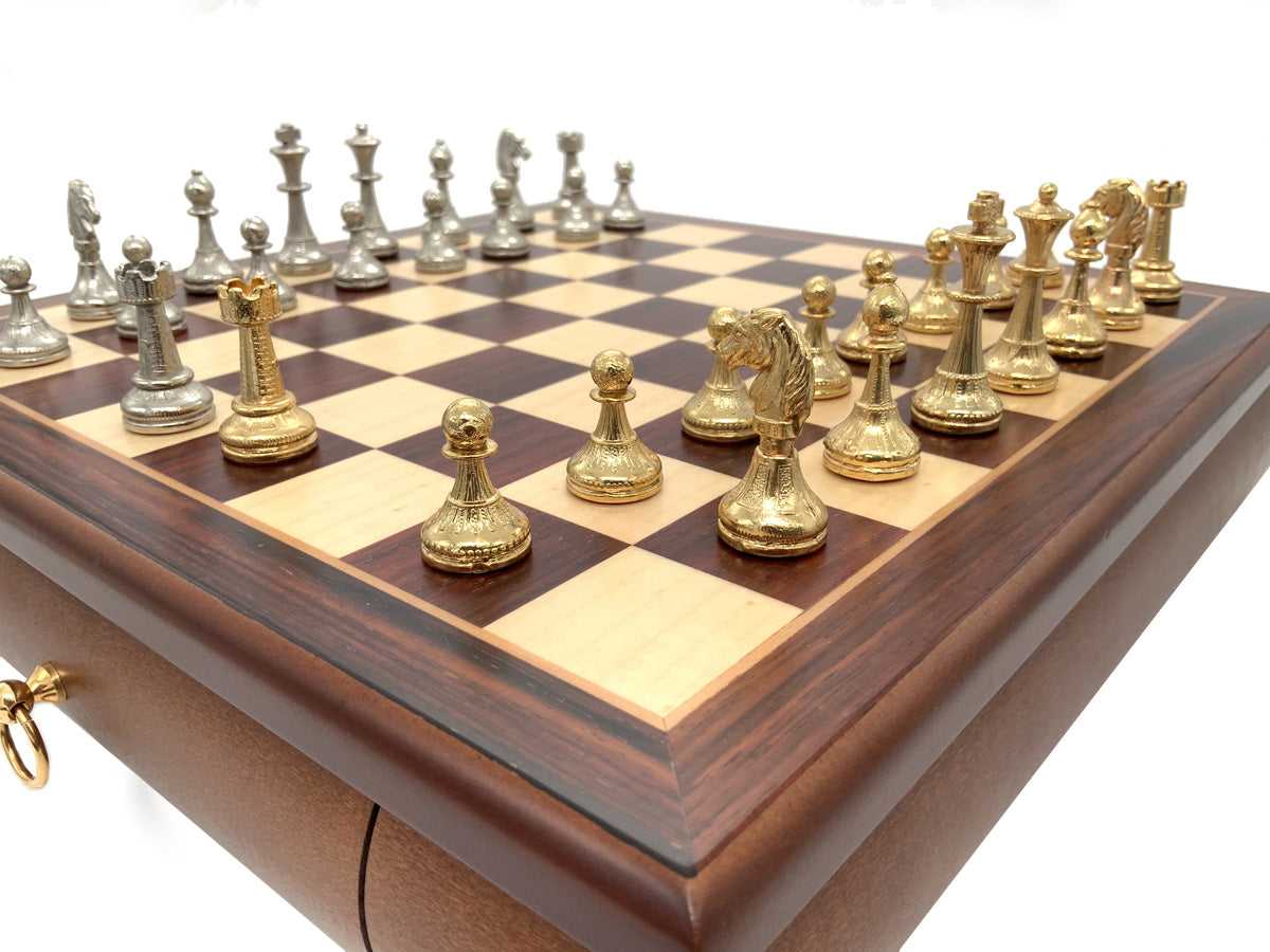 24e3487ec08bd3d9217d7d3b3cbd4557
