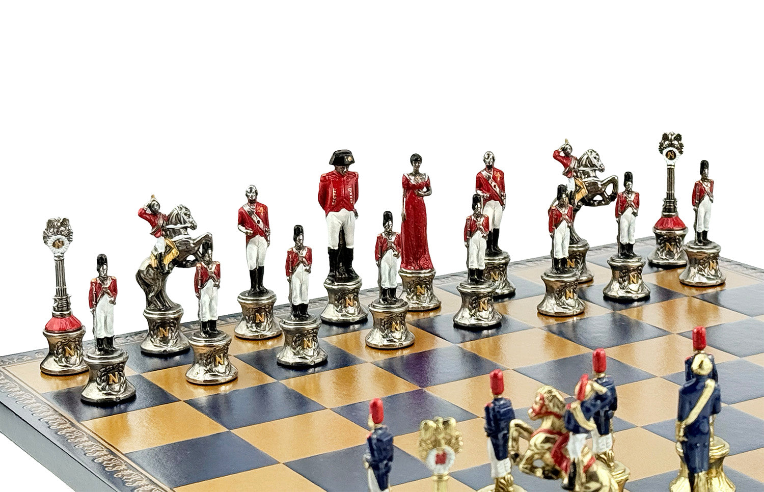 42bd8e83f0450b4c60ccfe148bc18c6b