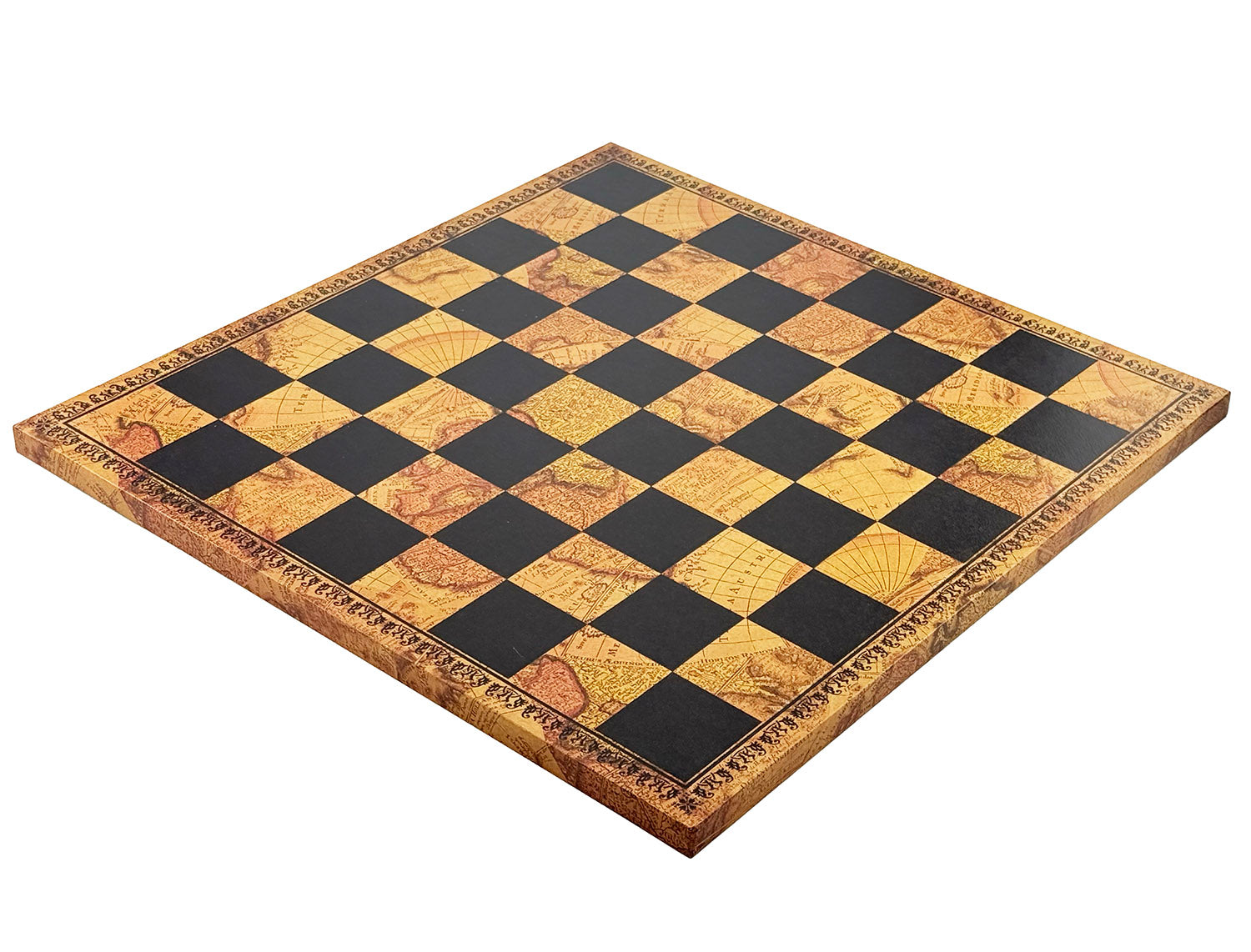 1f64eaee5cd9c24ffa73b59653f944c4