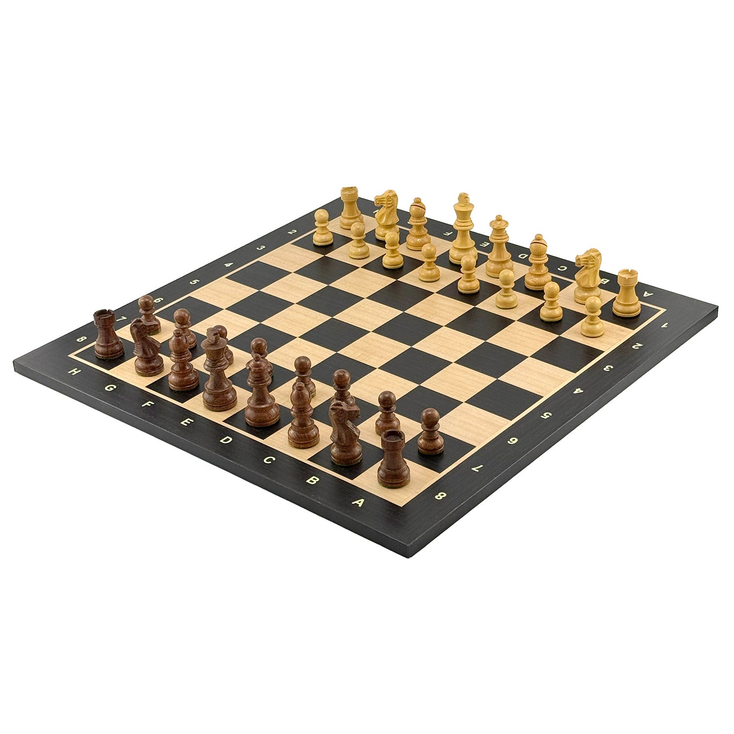 39f216e4571517b01c2a0972cf8563d4