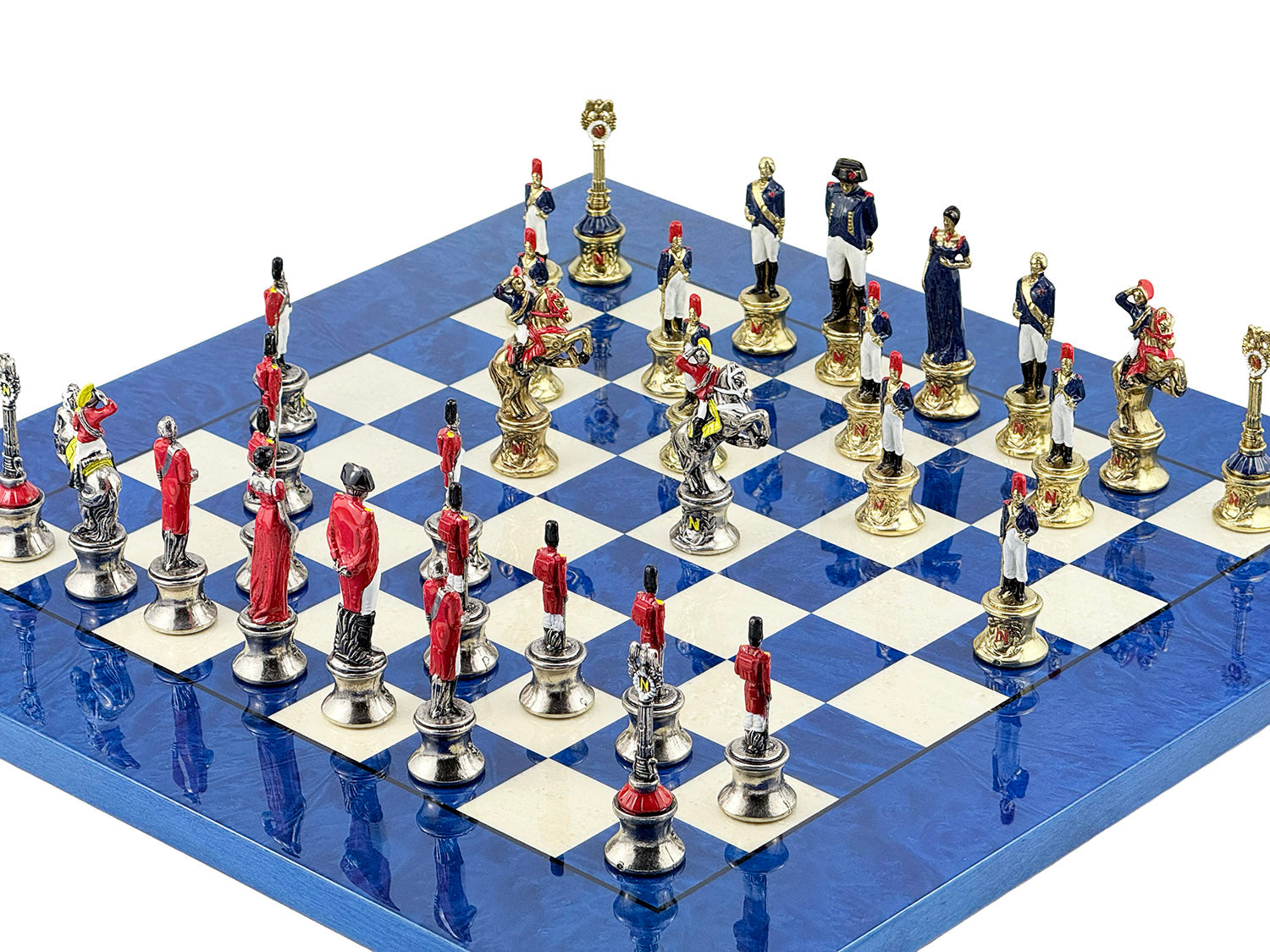 02207f5ed6ddc1481e03b6cc94adb337