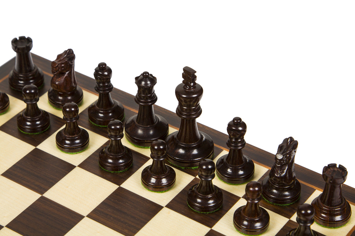553dff8ad235e2e38828b51aaa6d6927