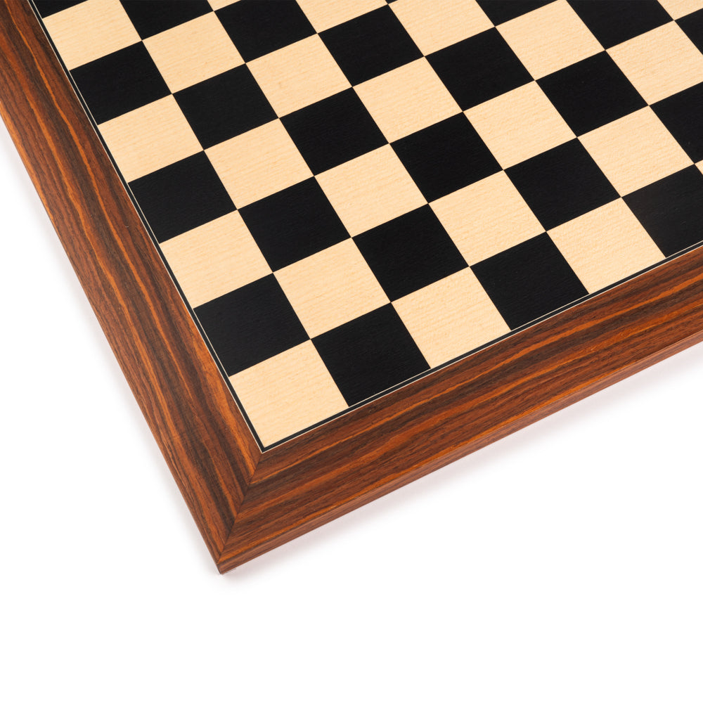 eb699d110fbf30358b4a2daaa75c650e