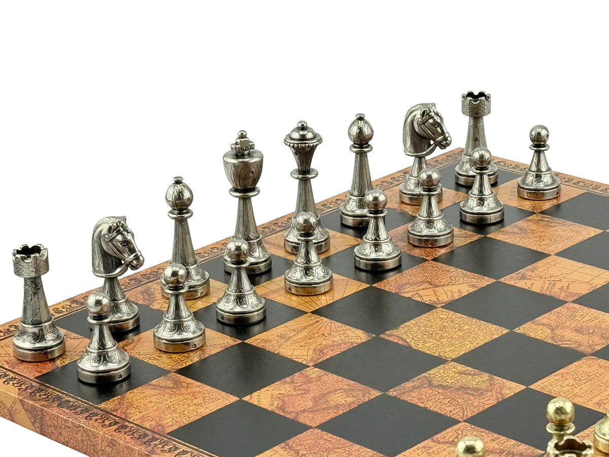 bf63ffa1f7731ca3b8334b8867dd91cf