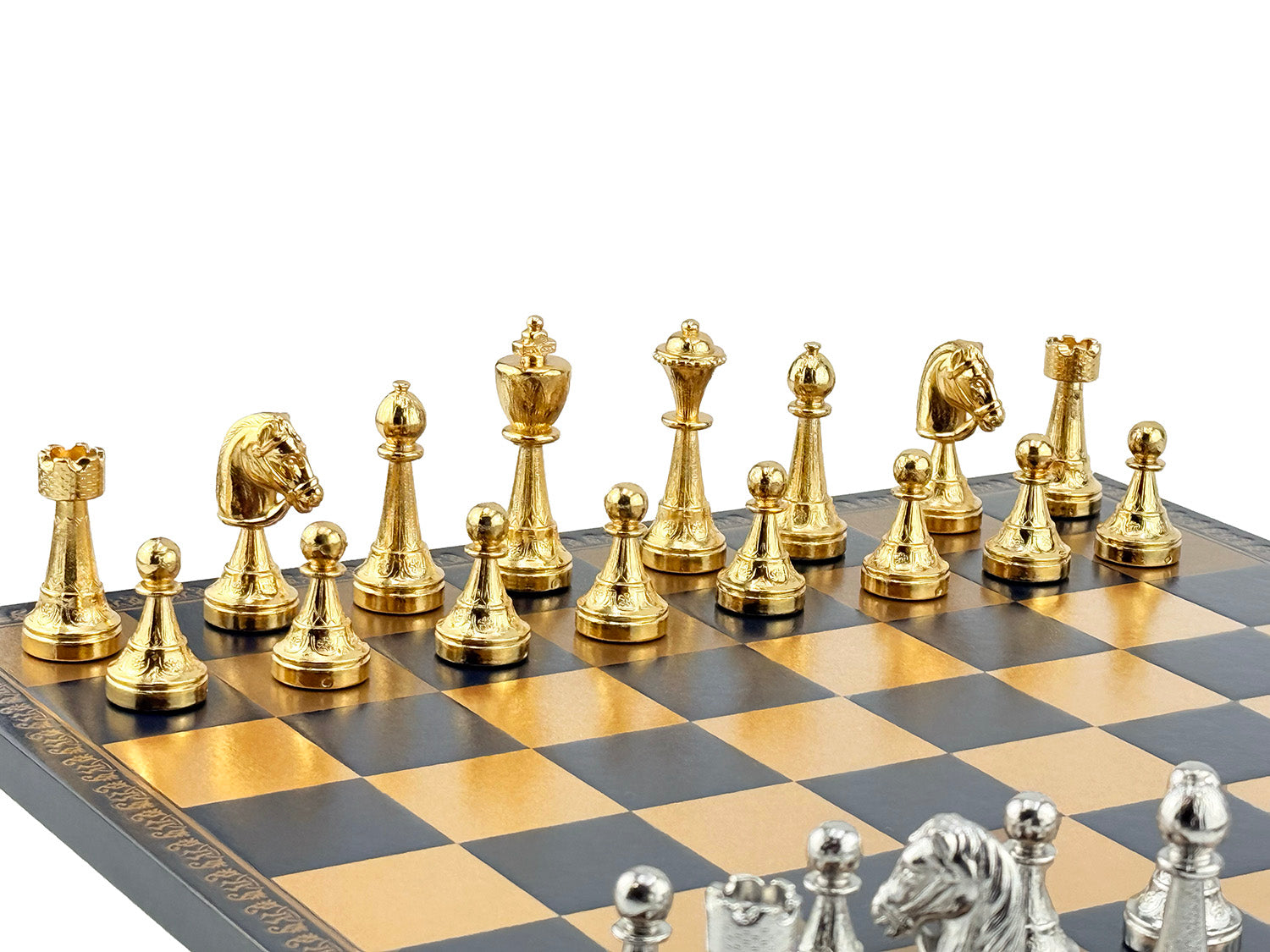 c0a01bb3ea737c9f9f341f059d0cbe33