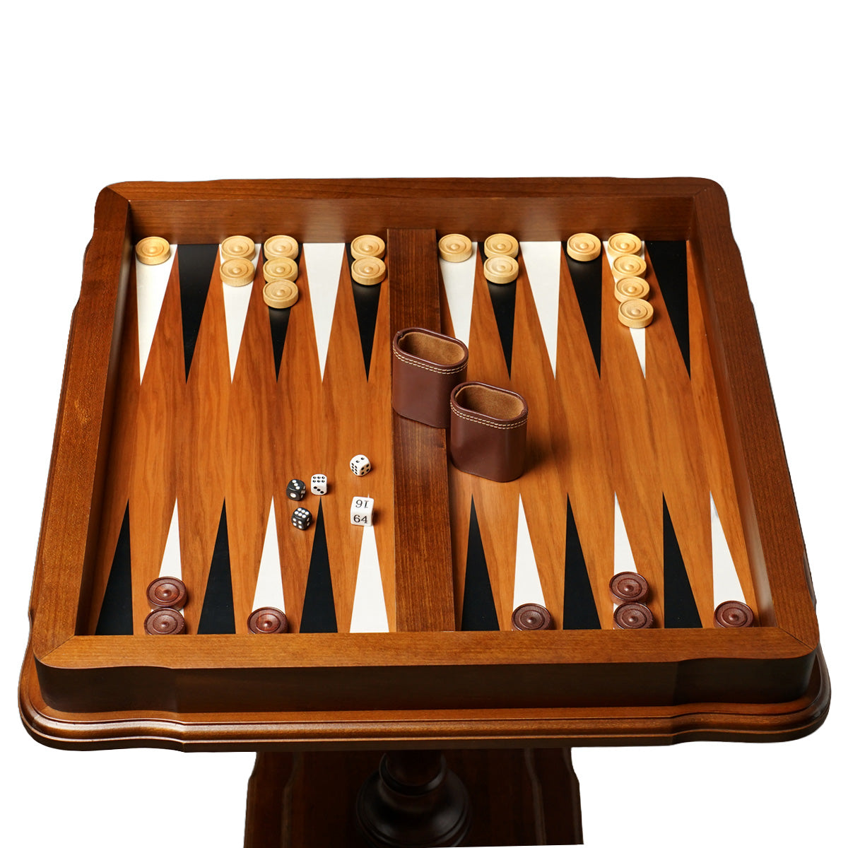 946f7a10709d5d68d602ad60c3462ca4