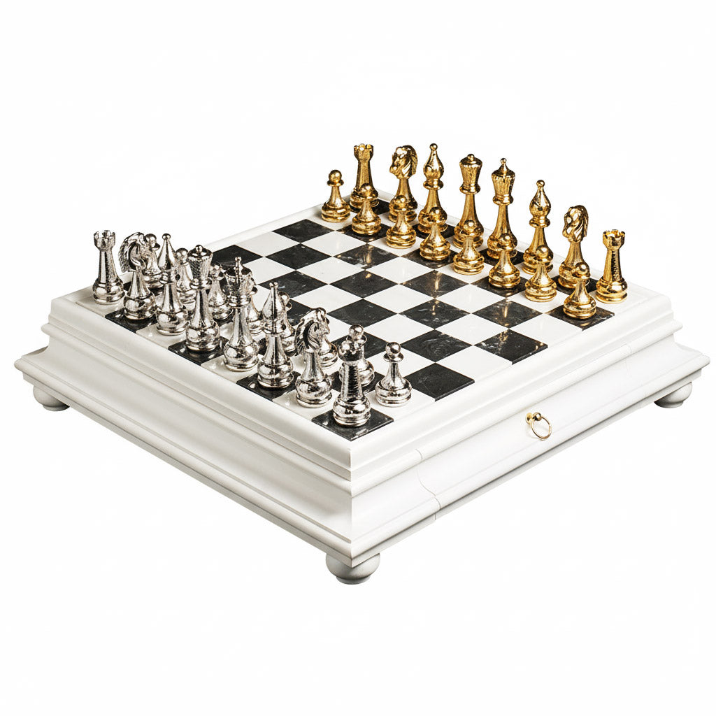 4b2982e9334b21b039271af30d2c9c73