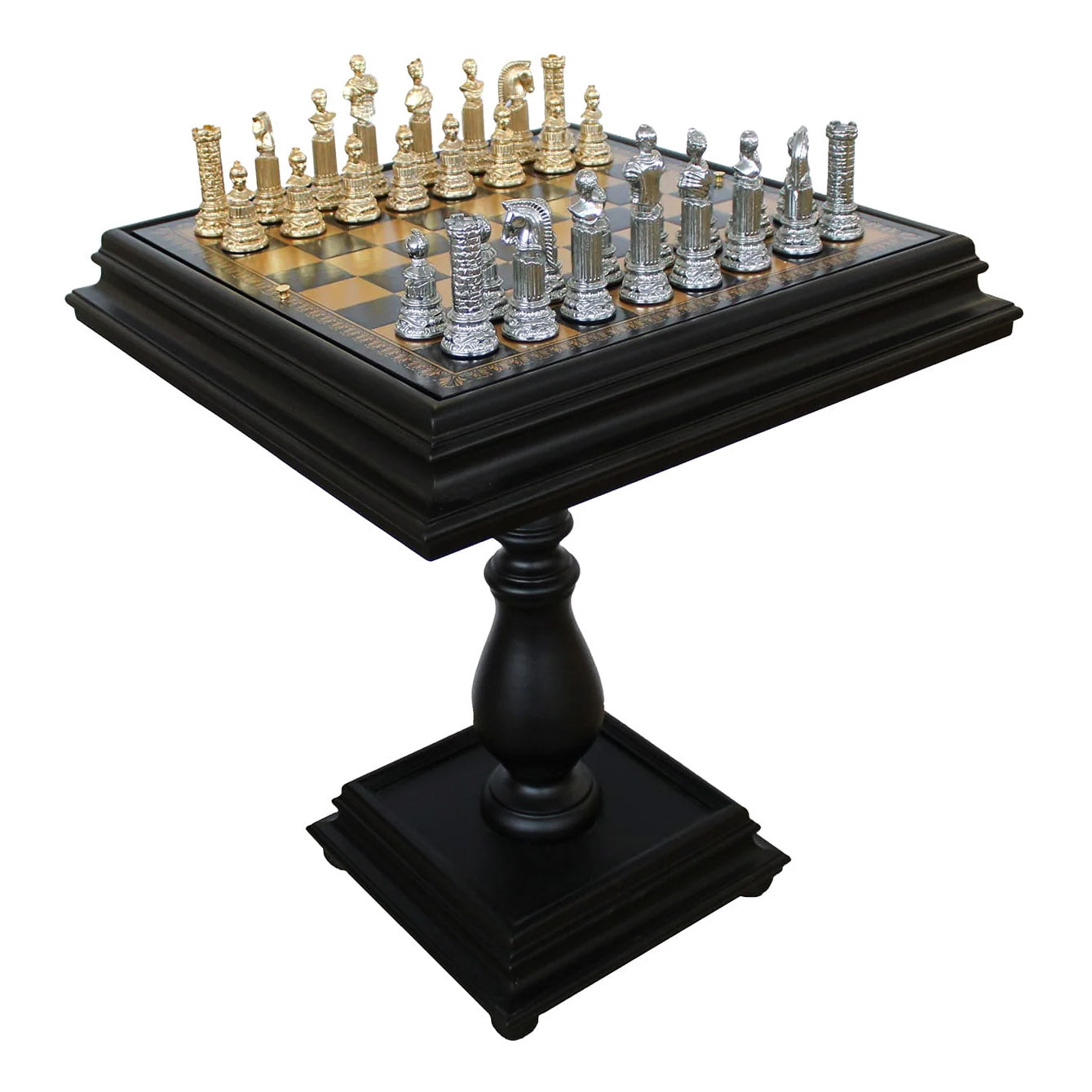 7803b909a2836ee7778b53d8ca786405