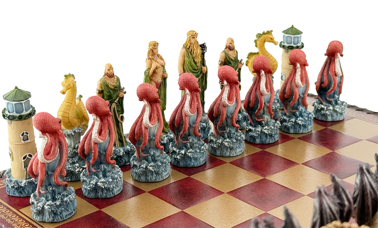 0437441a932da2bc9fbf7bd86f135cb1