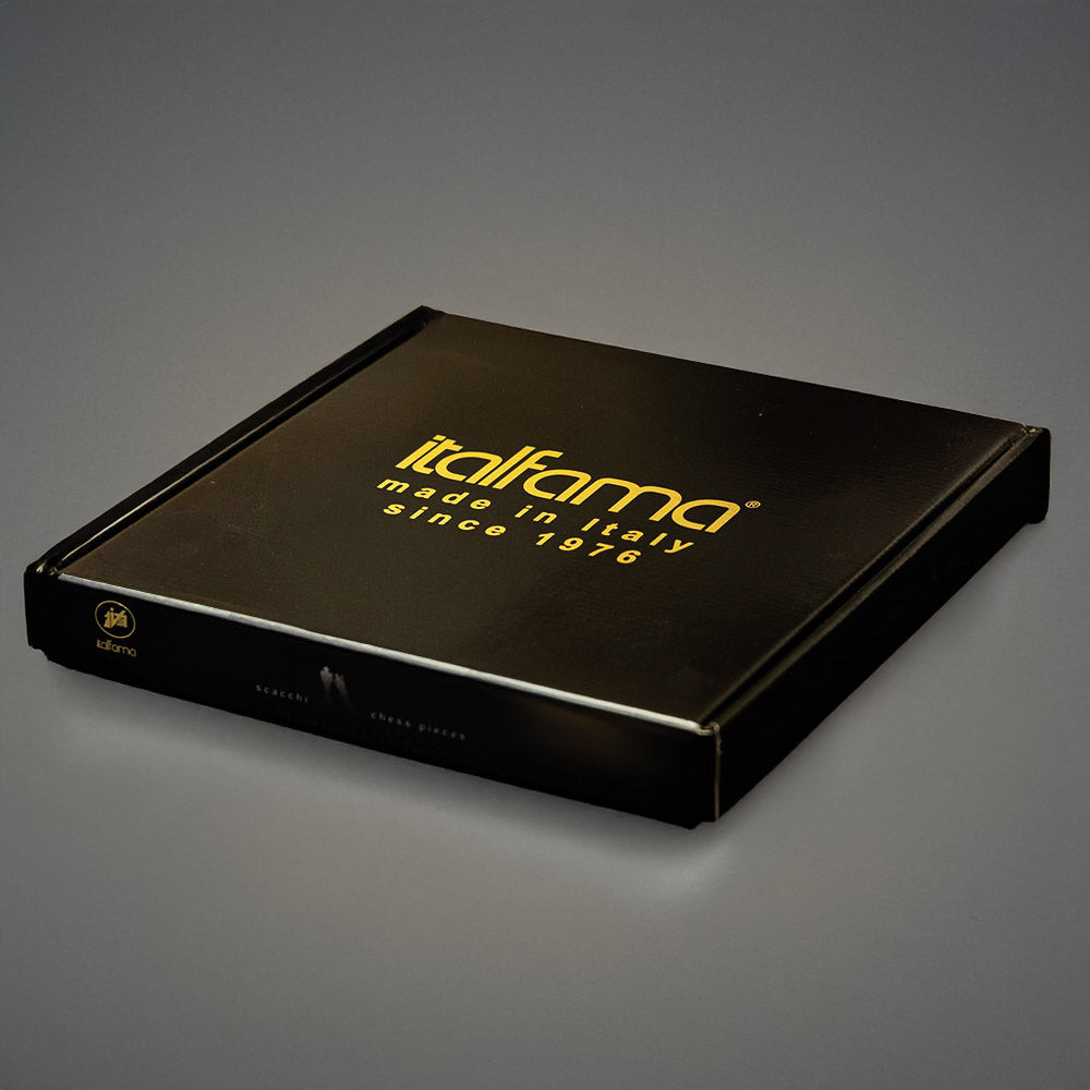 818680d90f20f439c04e2b4c14060e02