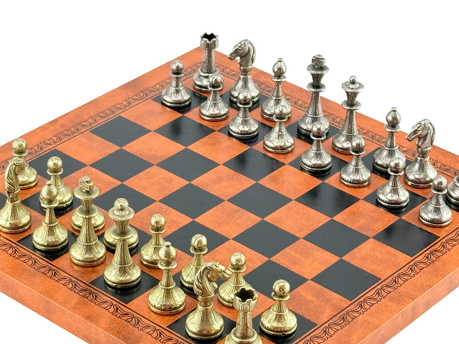 80eec98bb50a4582d030bf91786d3203