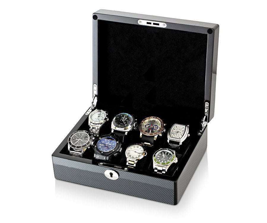 23d5d94c490108b5aedb1aa75ff0dfa3