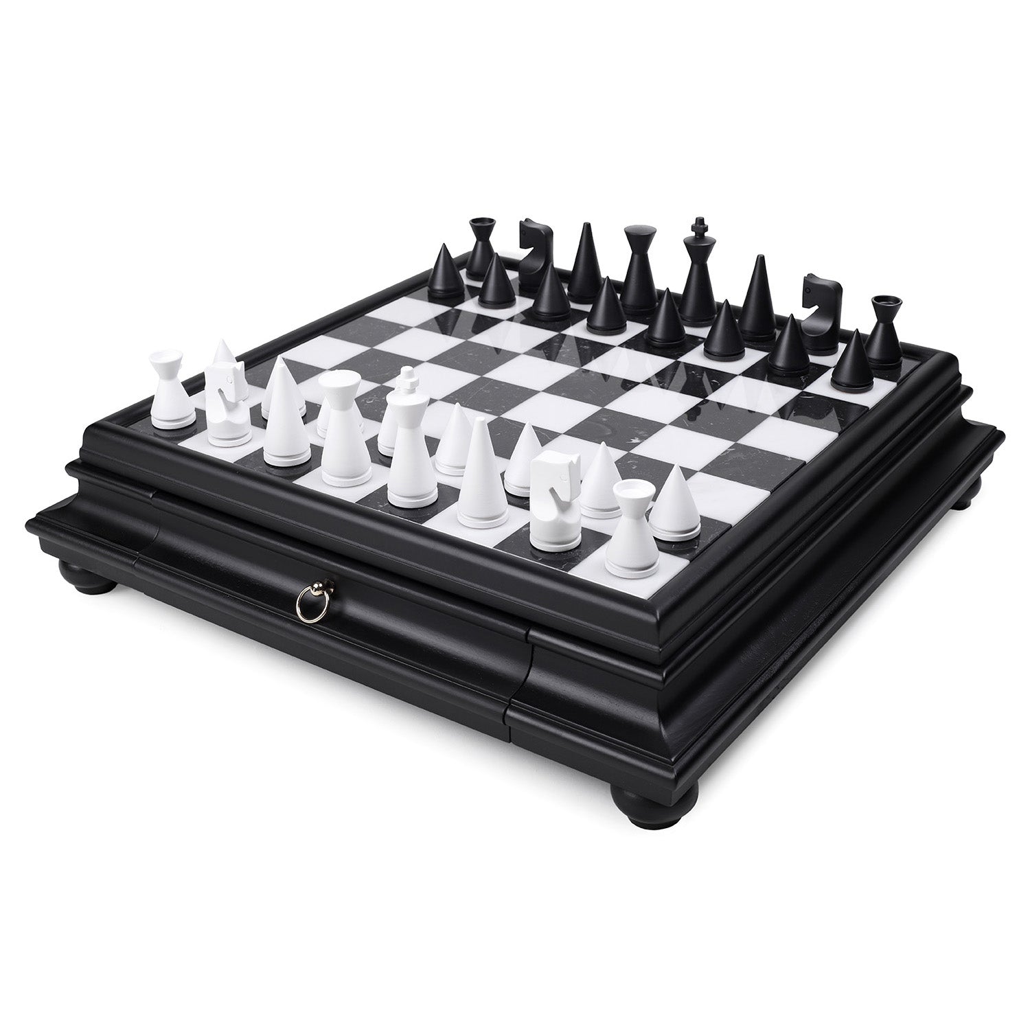 c00108968481f5f1bd7e8bda0d575d5f