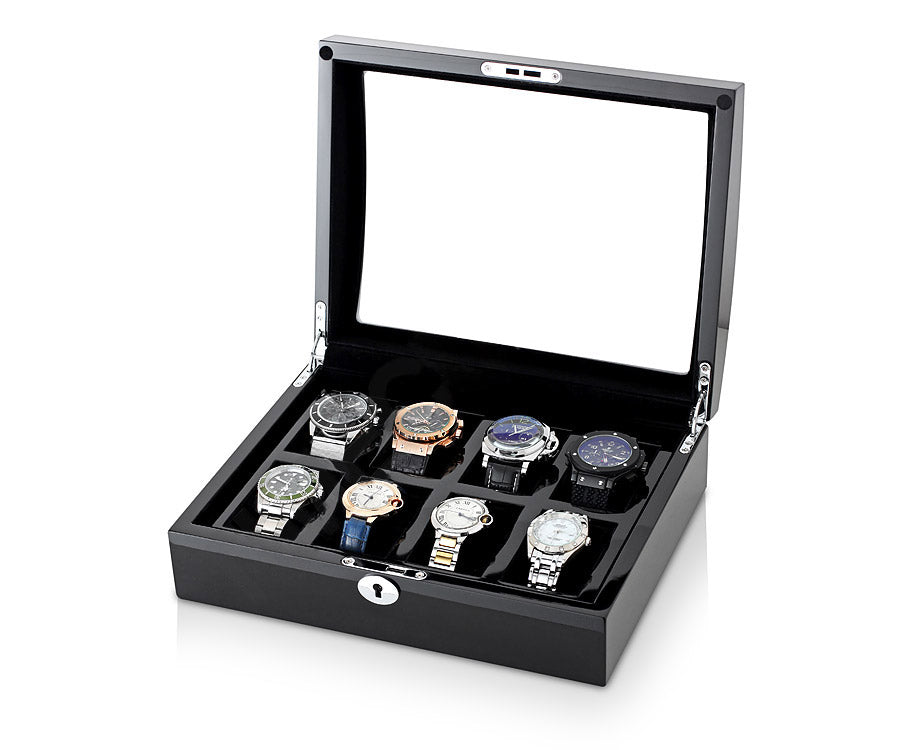 684570a5feedcce7bd276c354fa01850