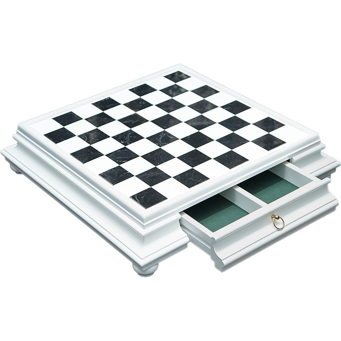 ecab88308d0fb32fe436649fac3f243a