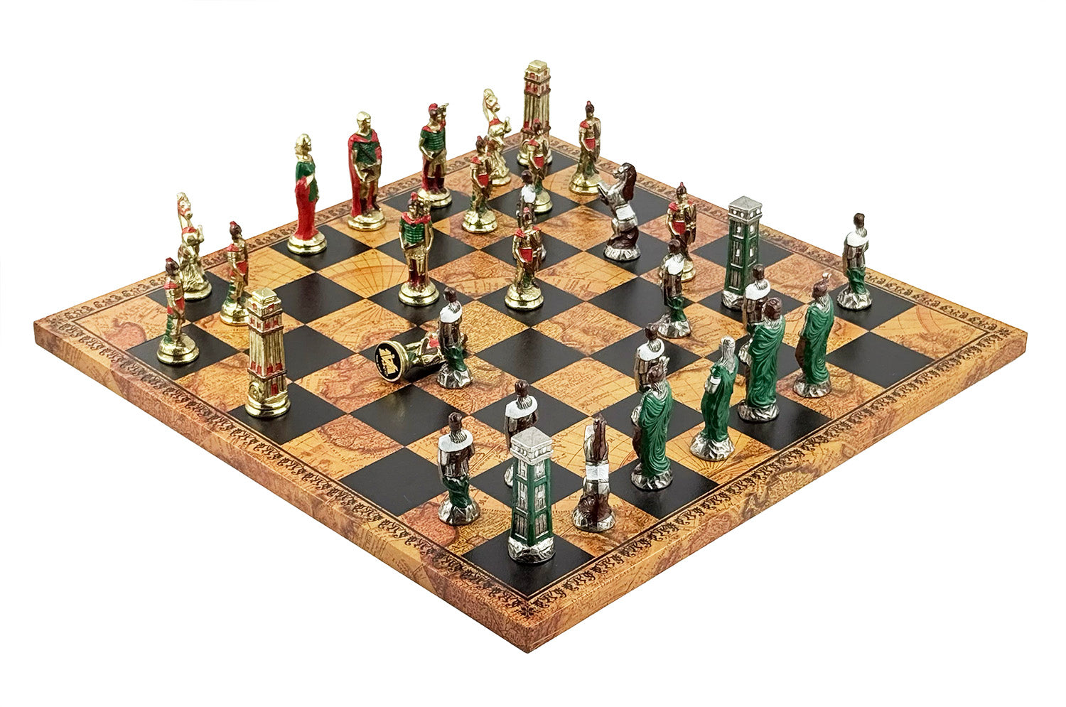 0dd2db719830ca7ad33f2f52b9302327