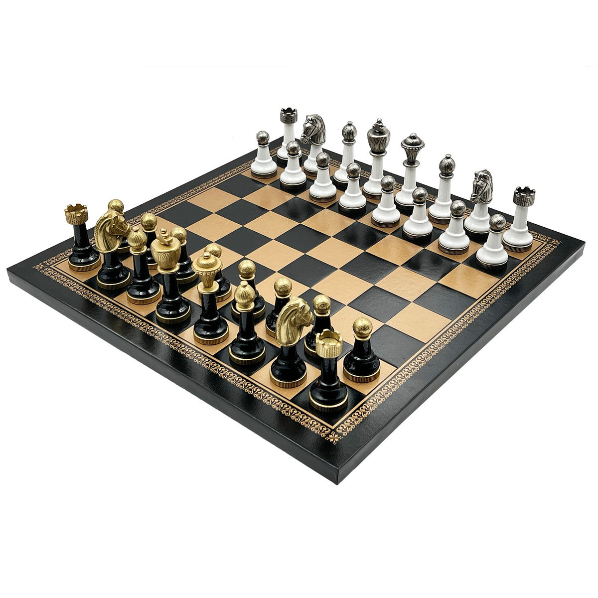 24a24e6978b53bedf485b3bfdb47a3fd