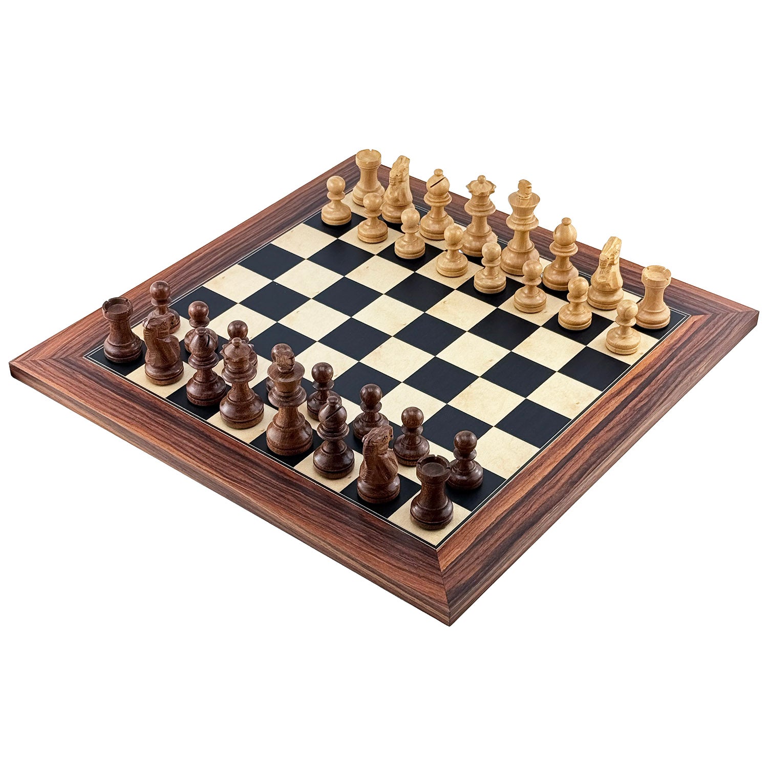 44484a339d673fa200782b9f8f66b048