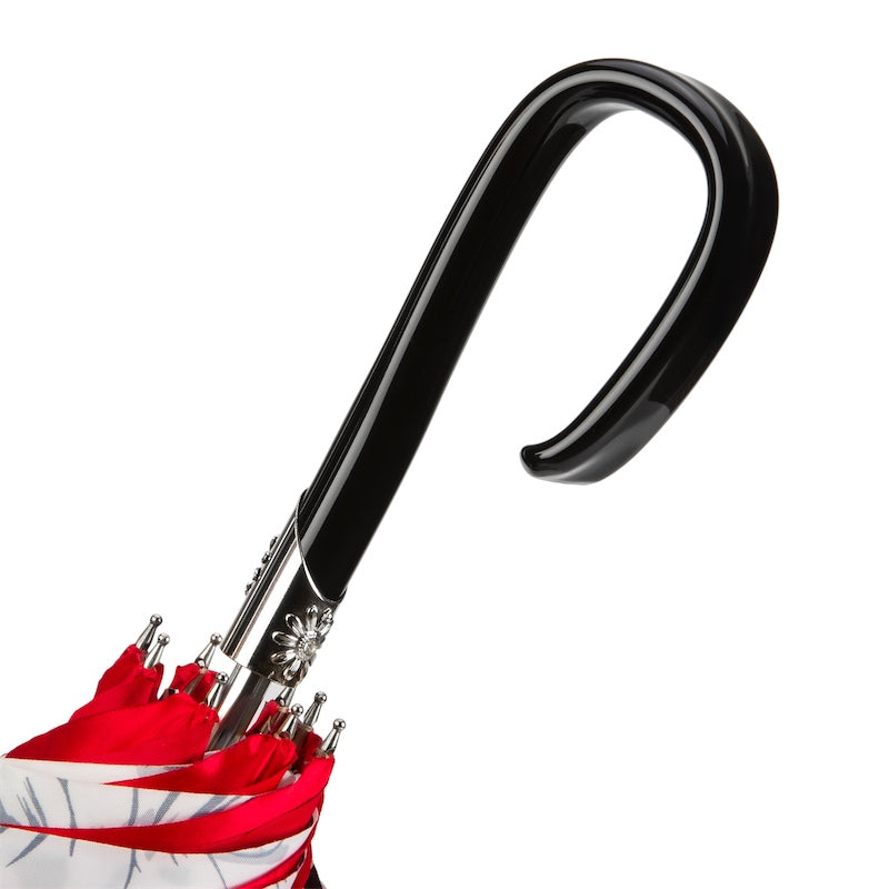 369da880f8dc097a3a3e7d6f577b0adf