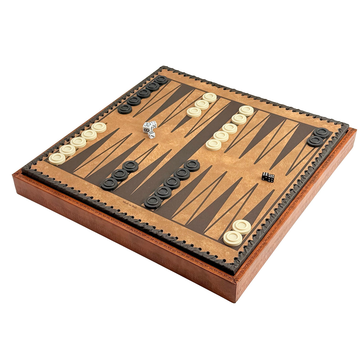 eb370538e4307c56c677691b7a7e575a