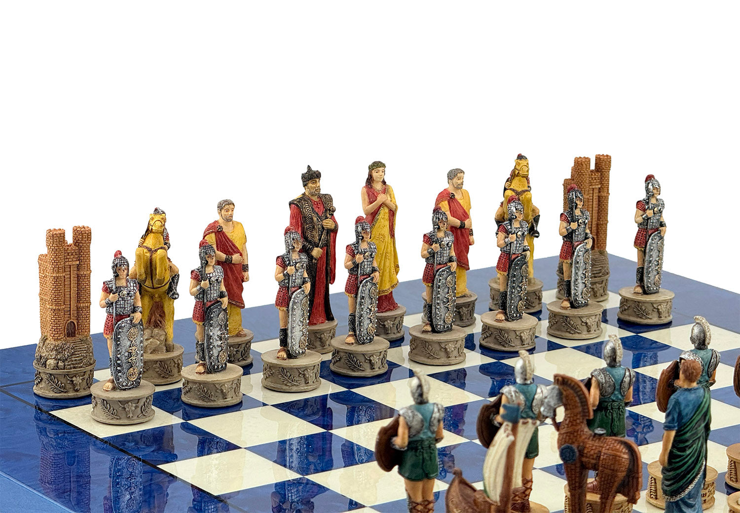 45c9afa4bcd389e323e51703214db5a1