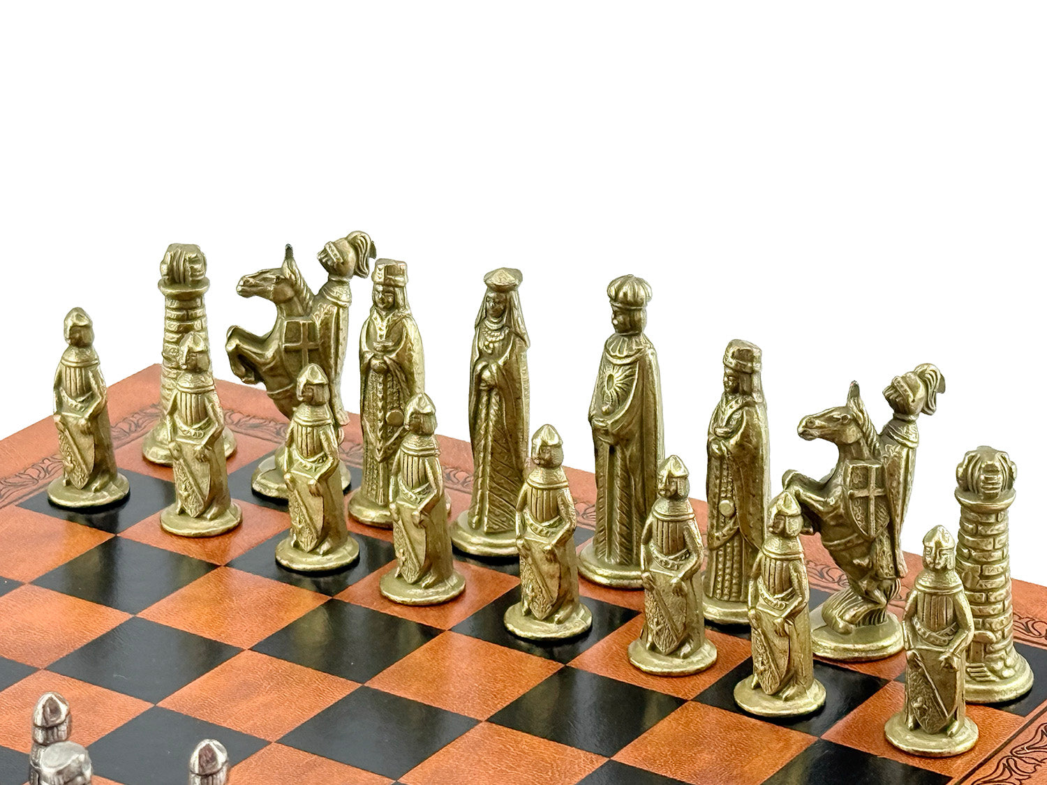 63cefdabf7b3d7ff2e0443b3f696d40f