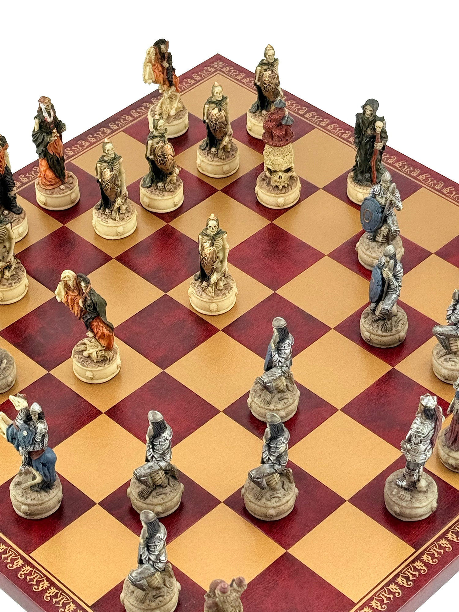 f146b6abdba03103c11be4b50f34f0e6