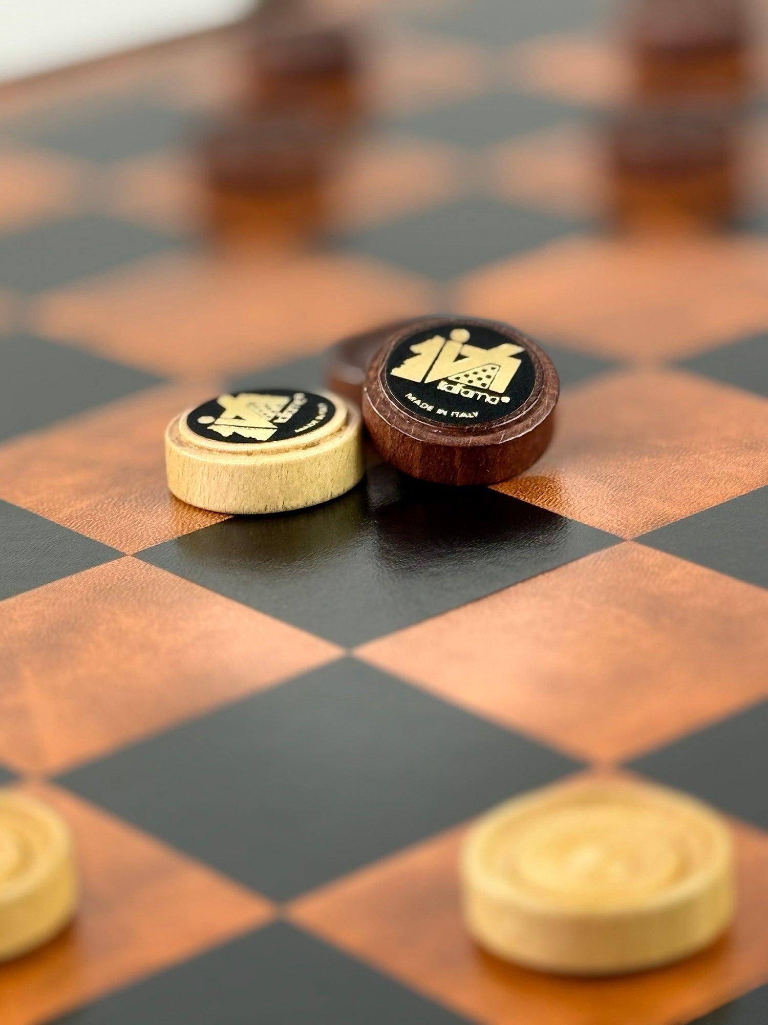 520f801a896fd1e92d8b9964d2bce2f1