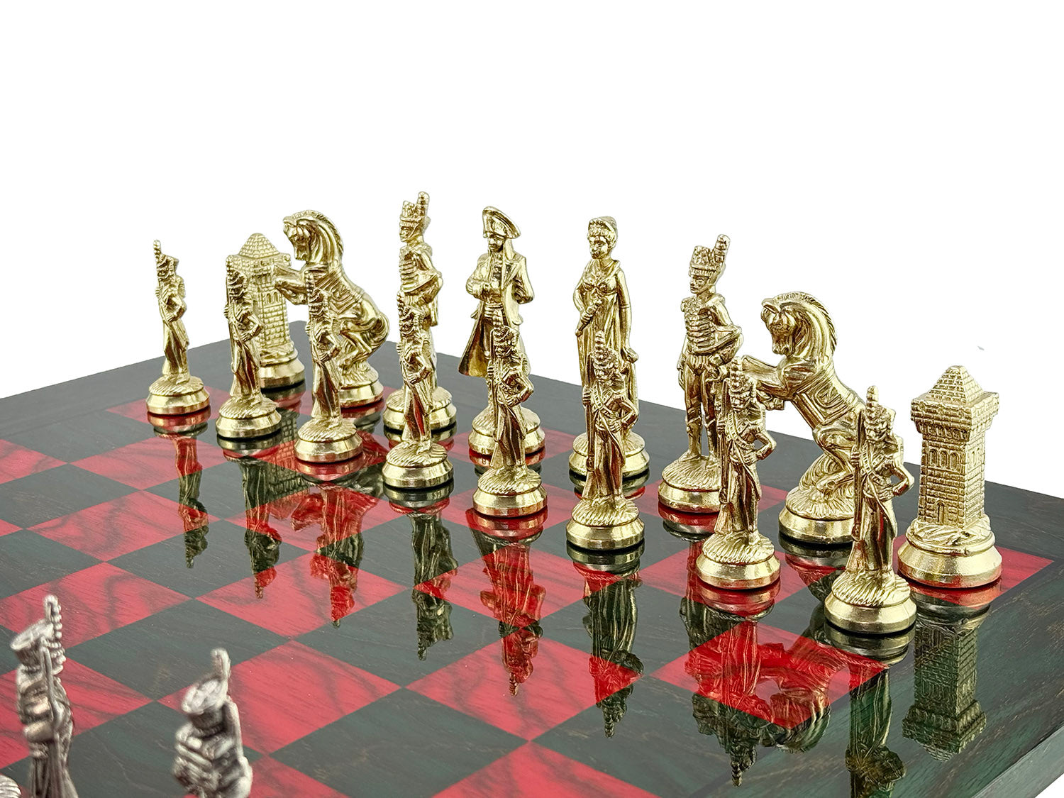 88444746f35f8a73eabd504362d7b1f0