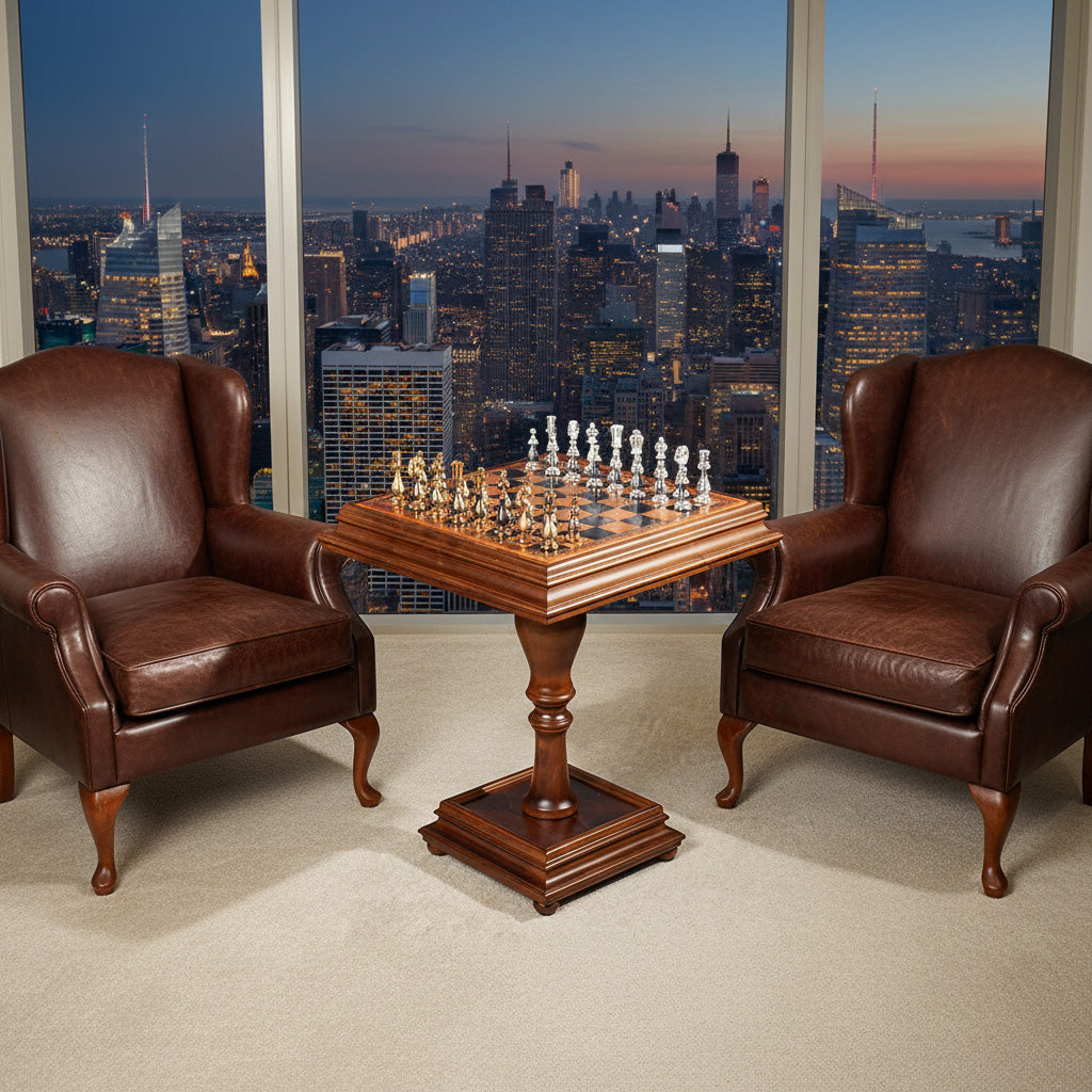 72b431f964f17adac9e1cdec7034f270