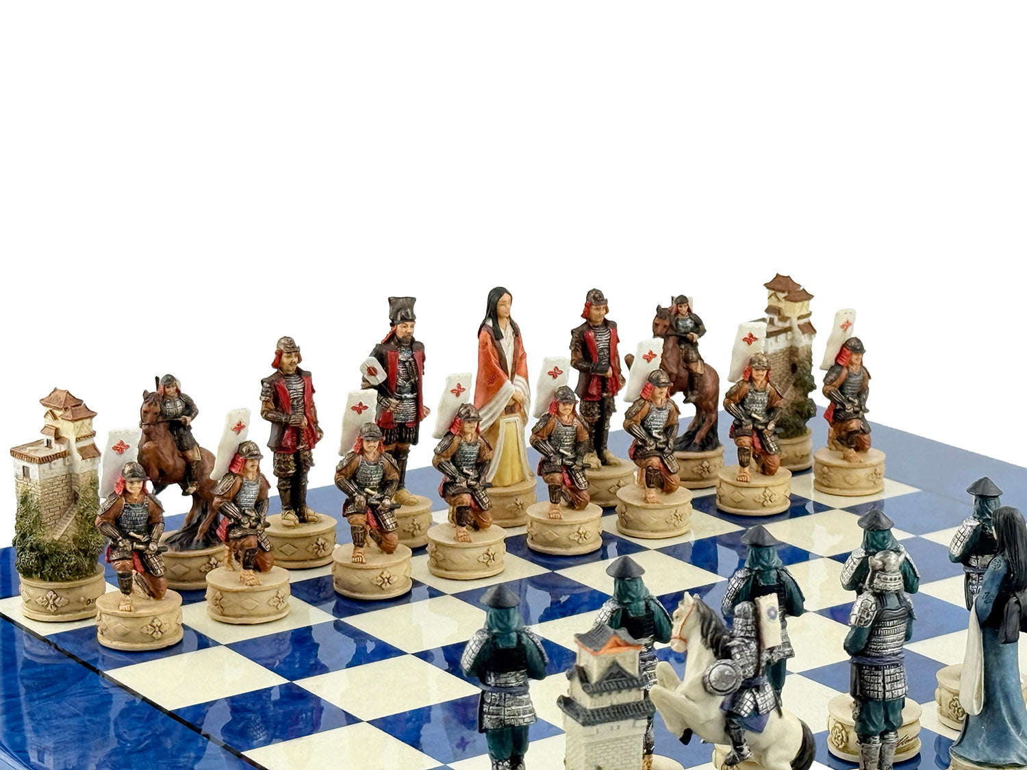 4d907c80445d92a5aa31160b5eb3ac41