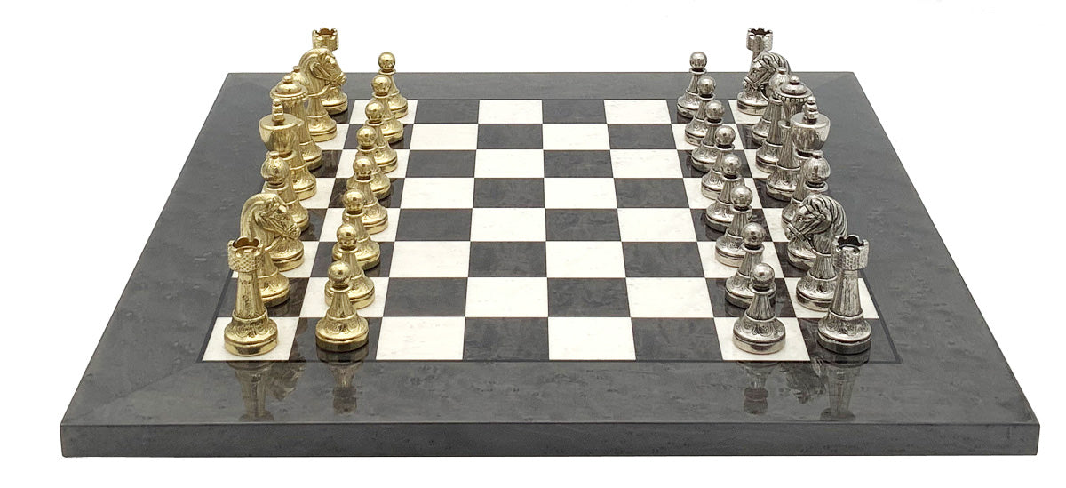 1f0c16236f56f81c4cda95f02c0c0448