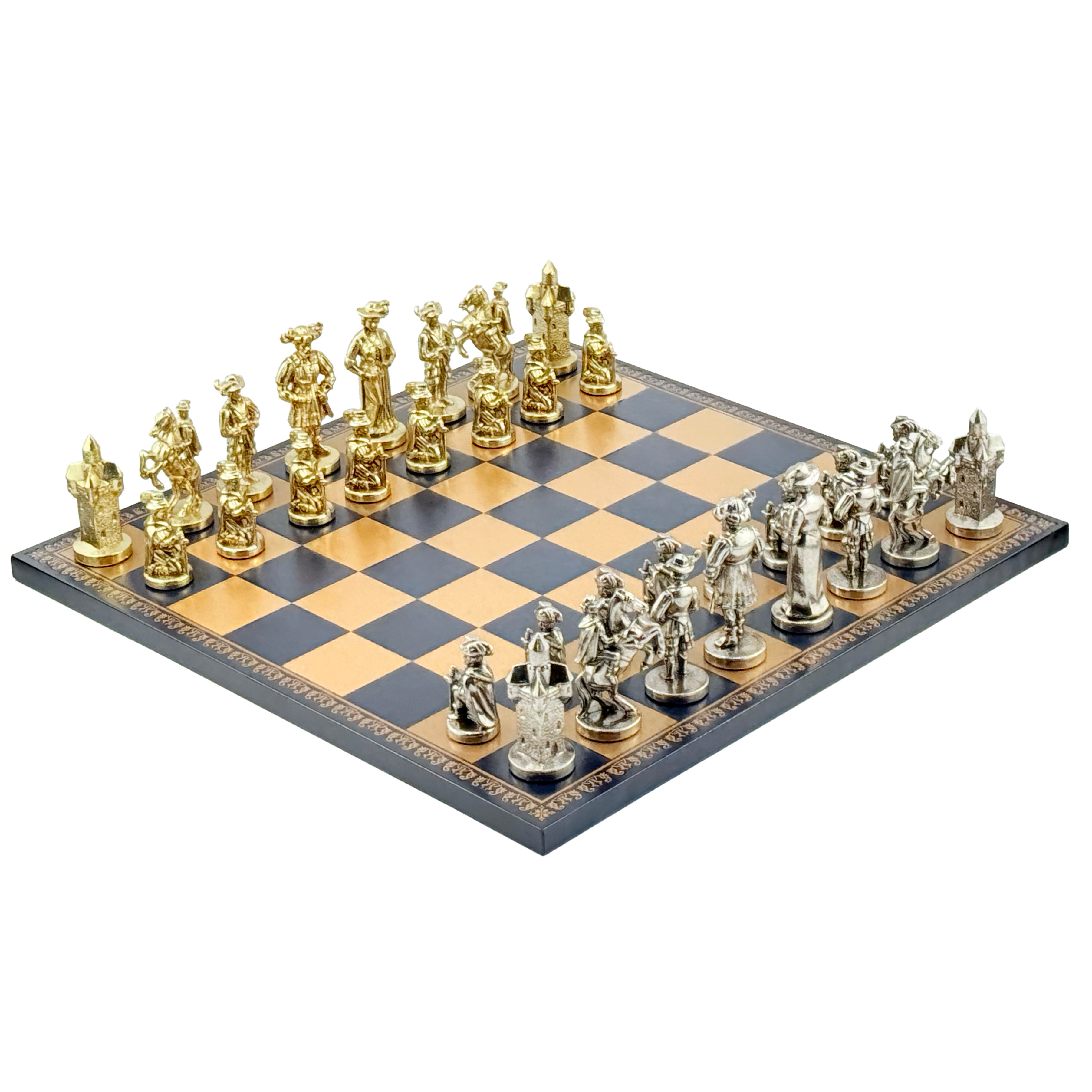 8f449d7b267340c7d33440cf2527af2a