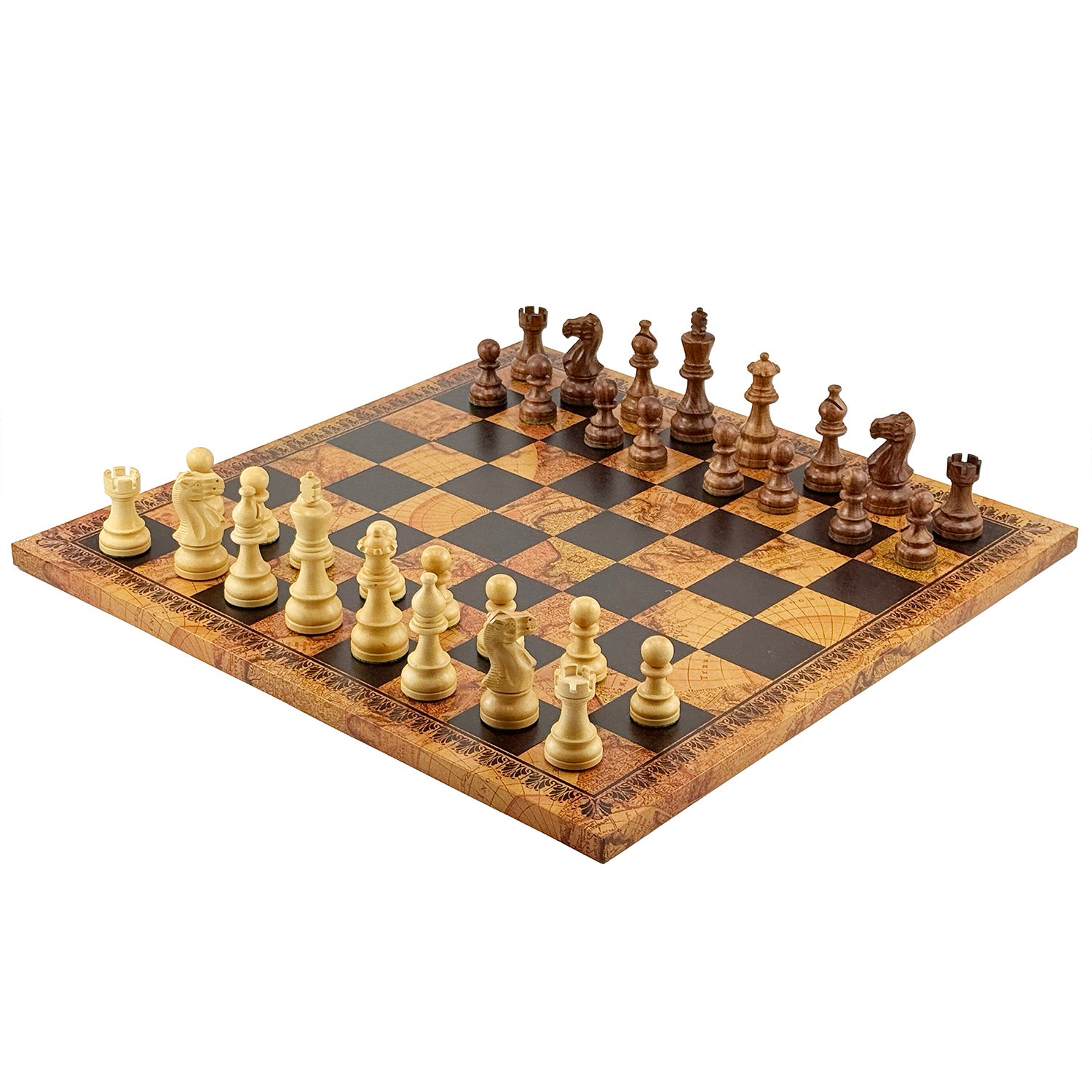 127d64c670f7a92b0c19c5c307aabfbe