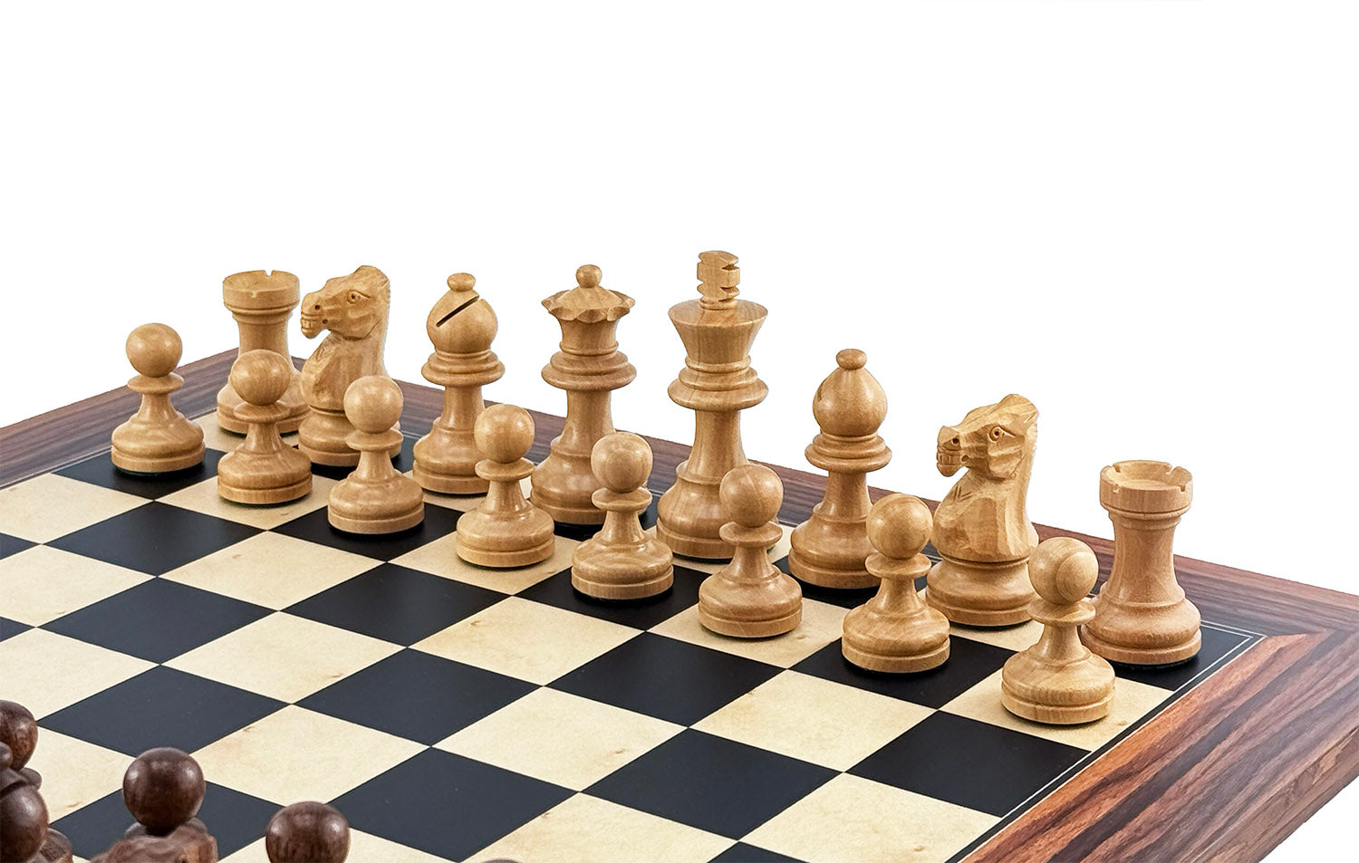 1b0373614ea5a170ff2c3dbf1e4eee5f