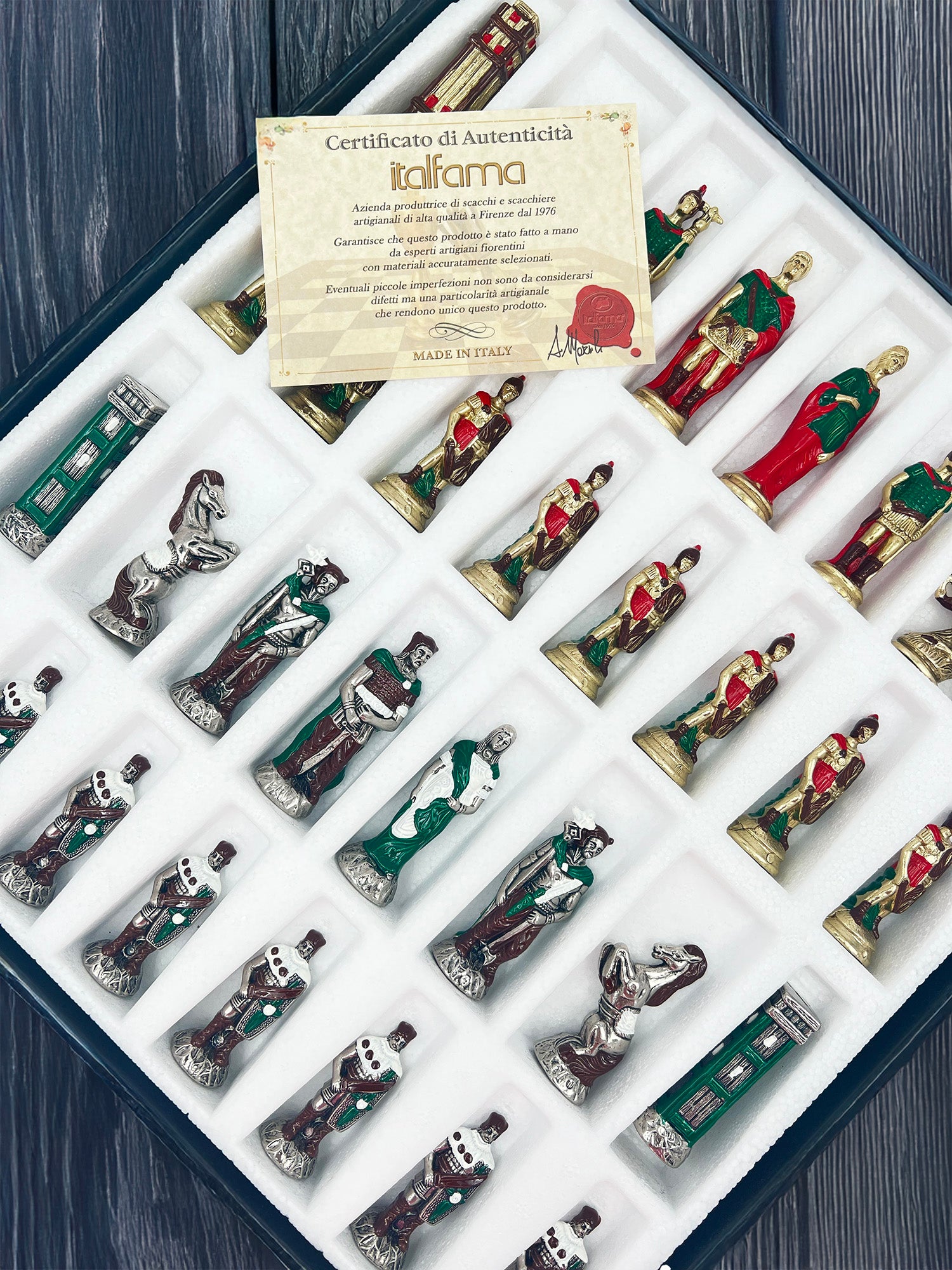 b24da6233d8ca8d33296fd7845a6d849