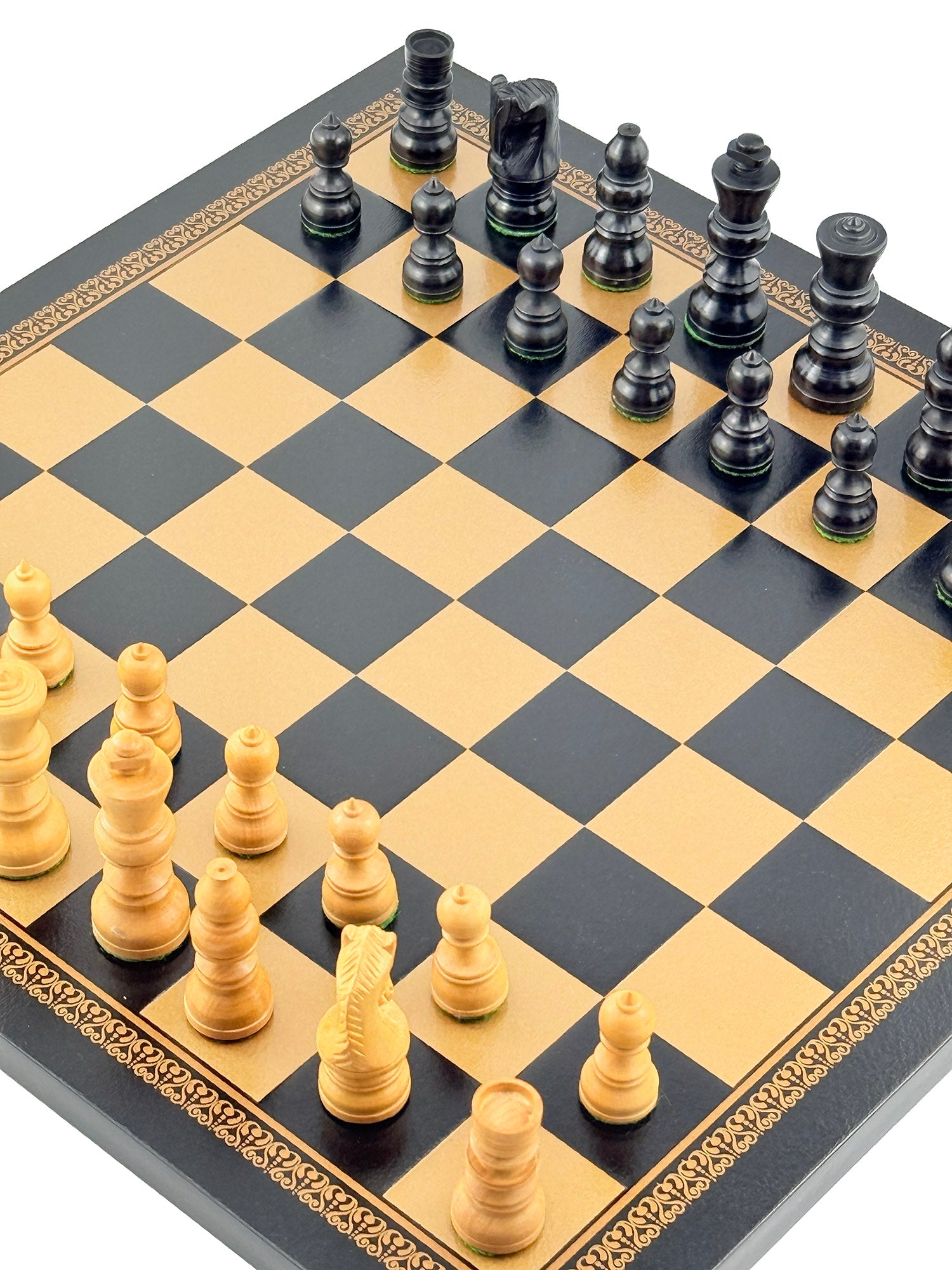 cbc20f46c14017efc4bd16a9153e2e5d