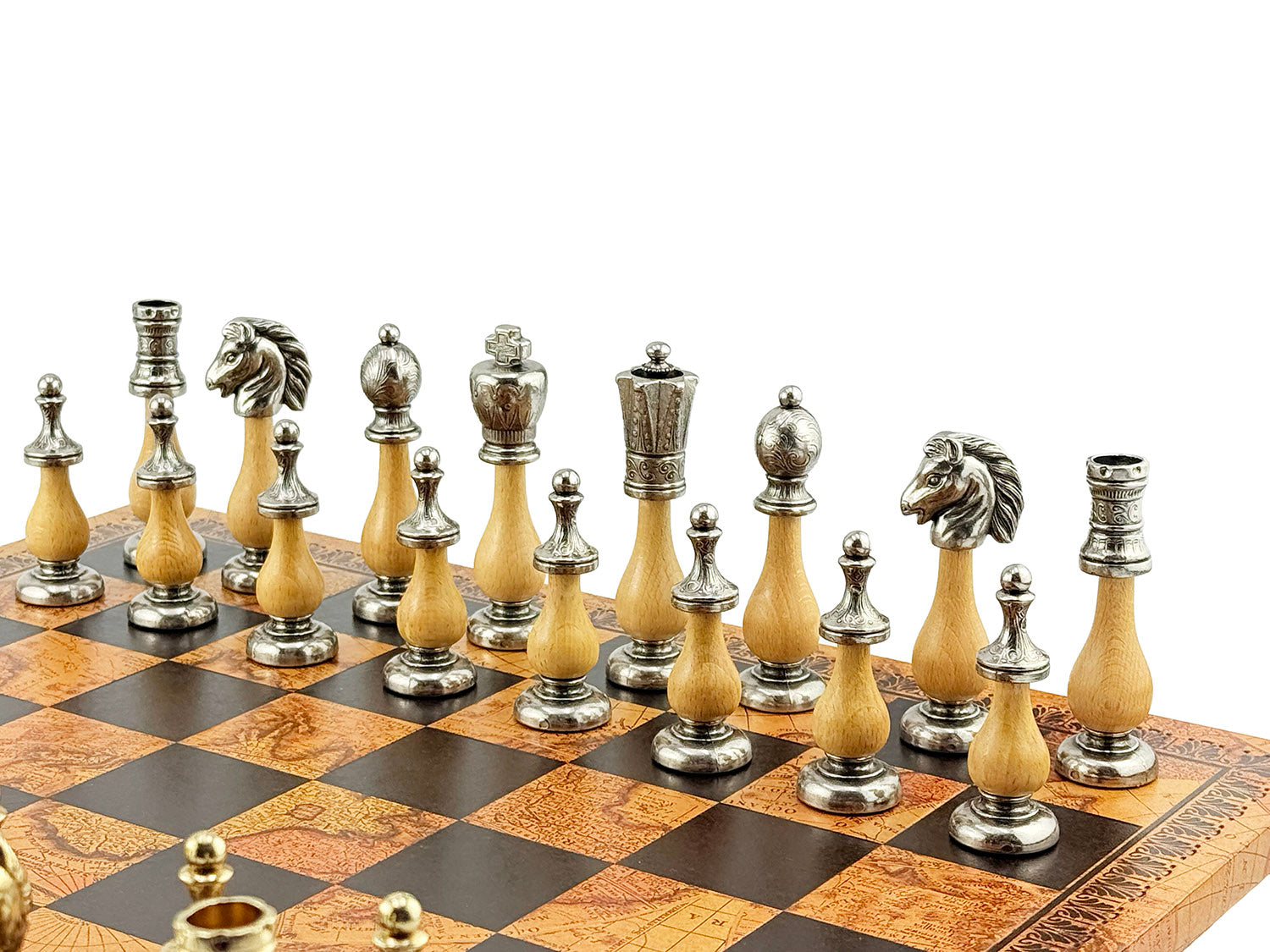 31e831544cad201ece7a52310188f3fc