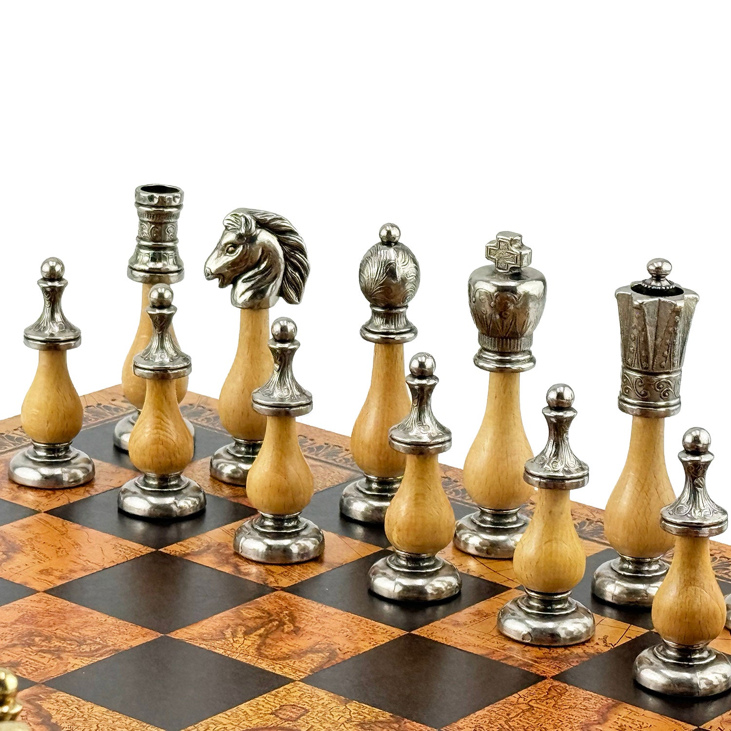 1d0be5a5cd8bdcdcf3cbe43d5ef6a15c