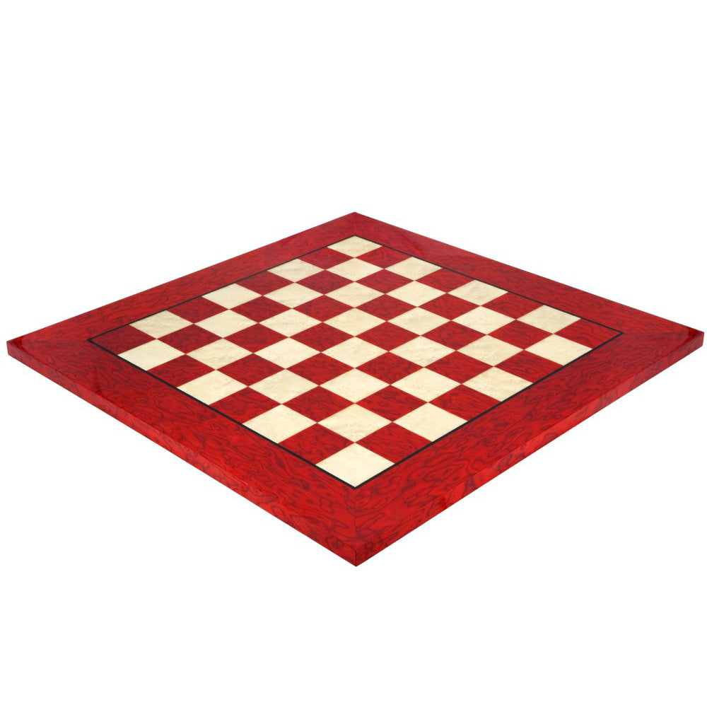 4a952edfc342abec40f182a2c94c4909