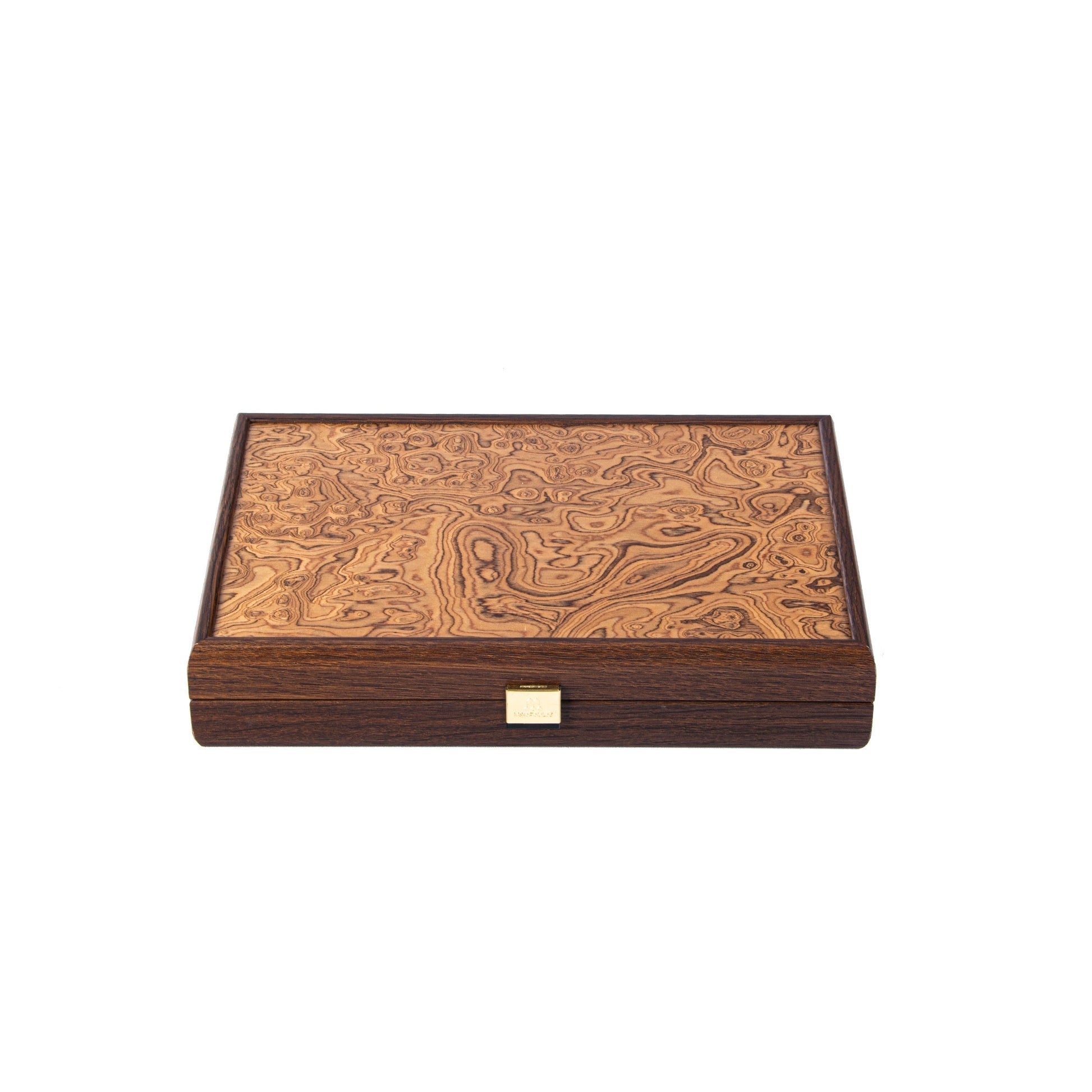 41a9b2b76e06368a0b1d19e45bb9d7e1