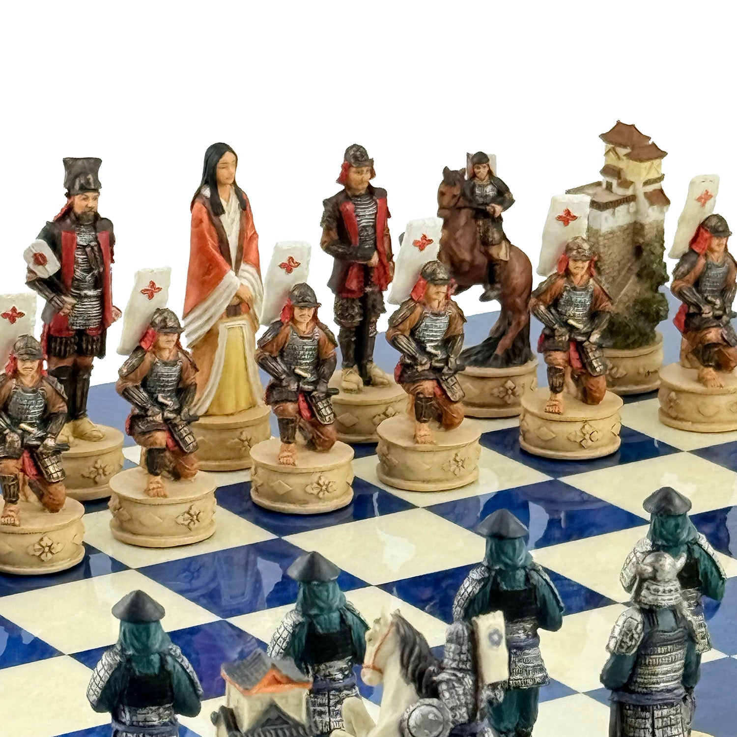 d22c27c09b00e55219dac2b50874e501