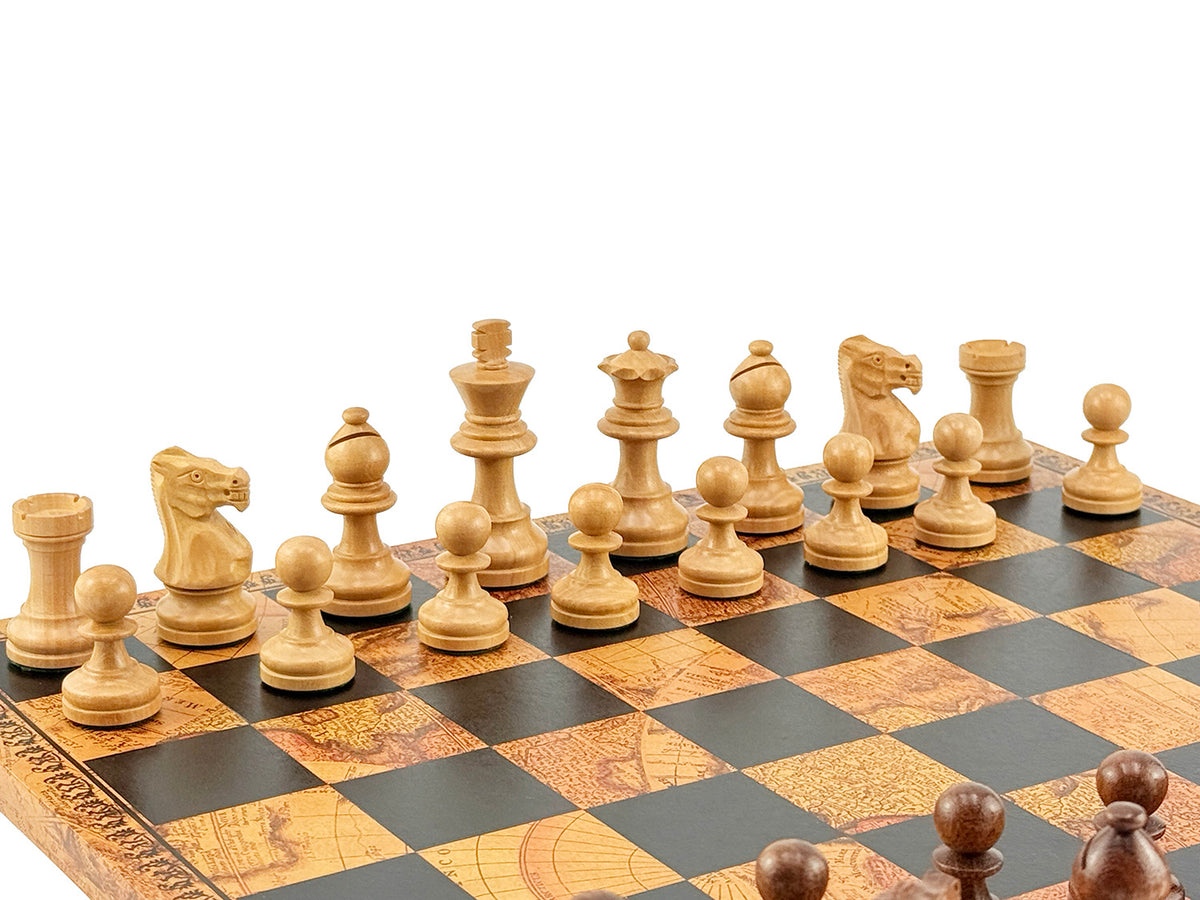 a6bba9f38faf51d800c8e96f8279eecc
