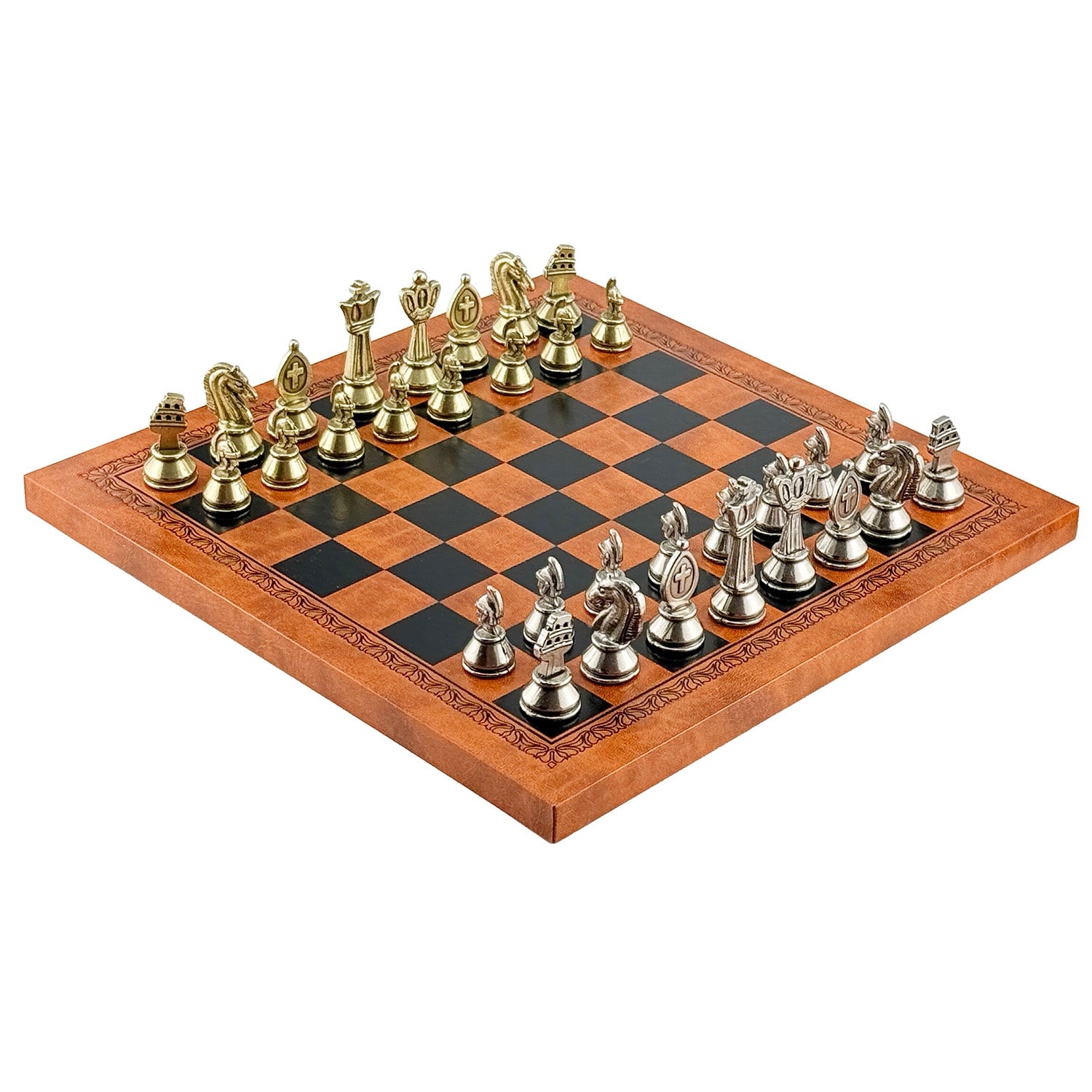 2792f6160a98b871389808605dc212ca