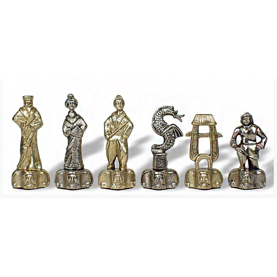 c7bd1177ed5e1ed5206ba67071edd281