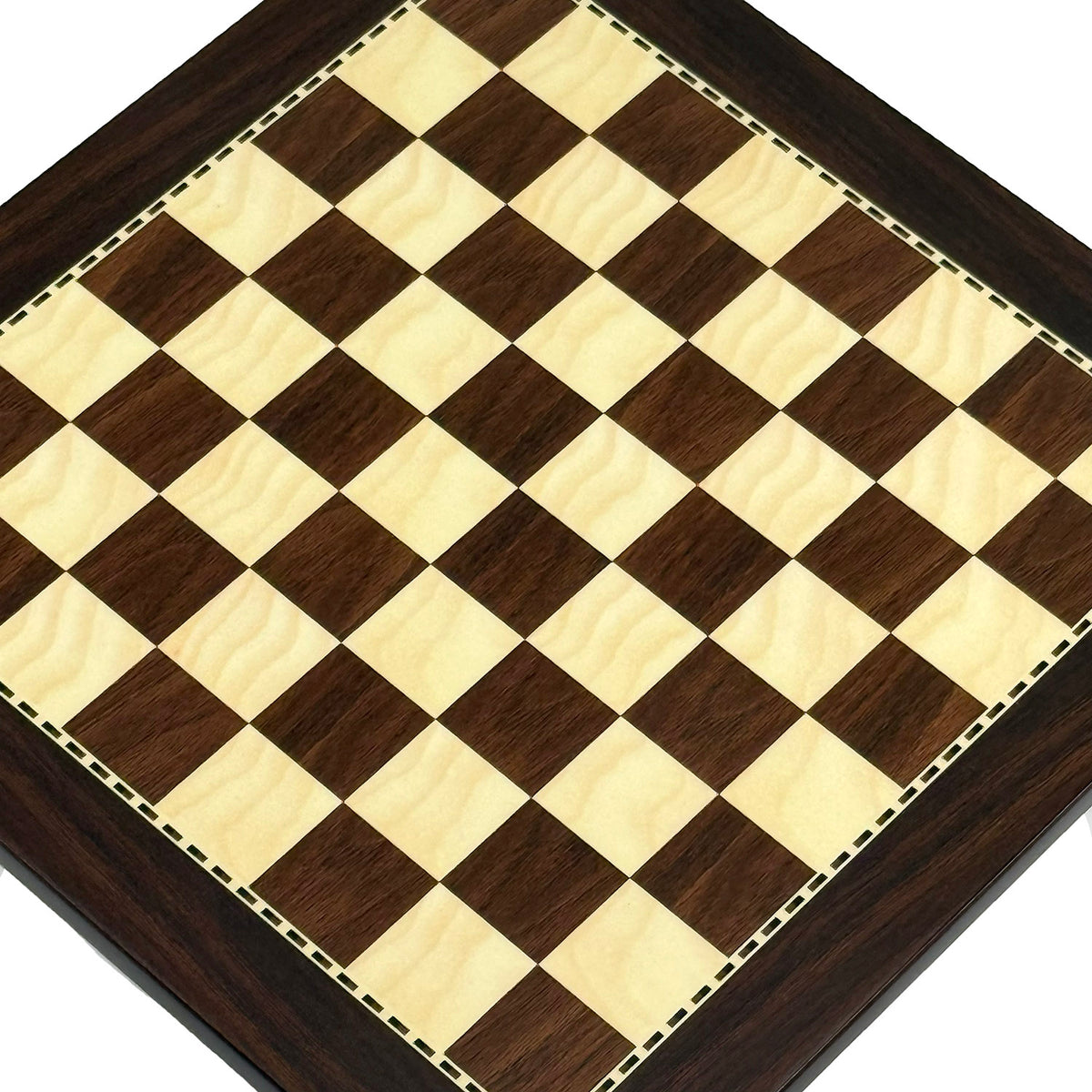 33f60c891f9d18bd9b9c14673db127f9
