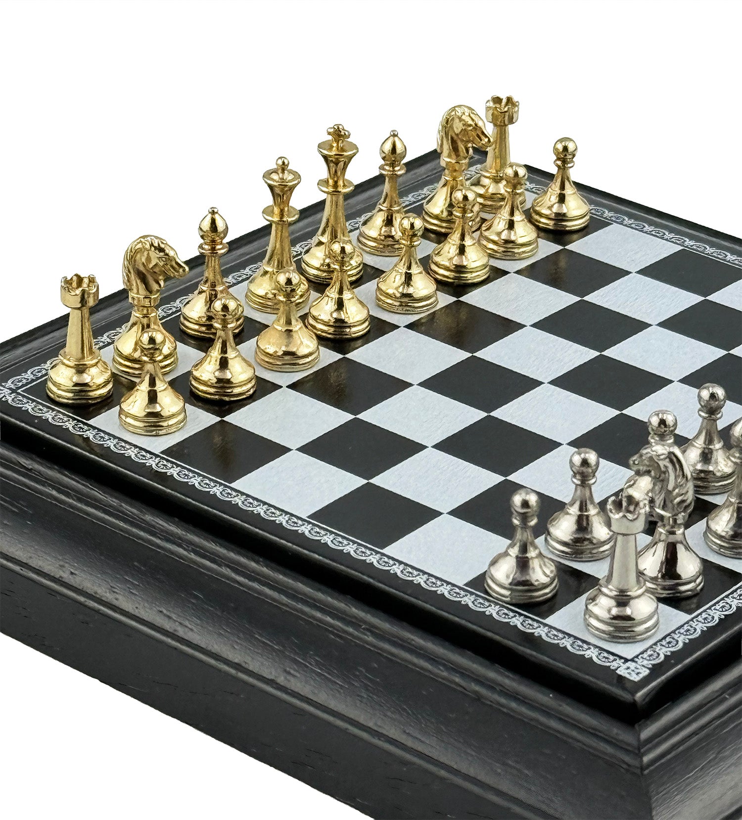 c13419df9f23c43de3d5e8109d325f8c